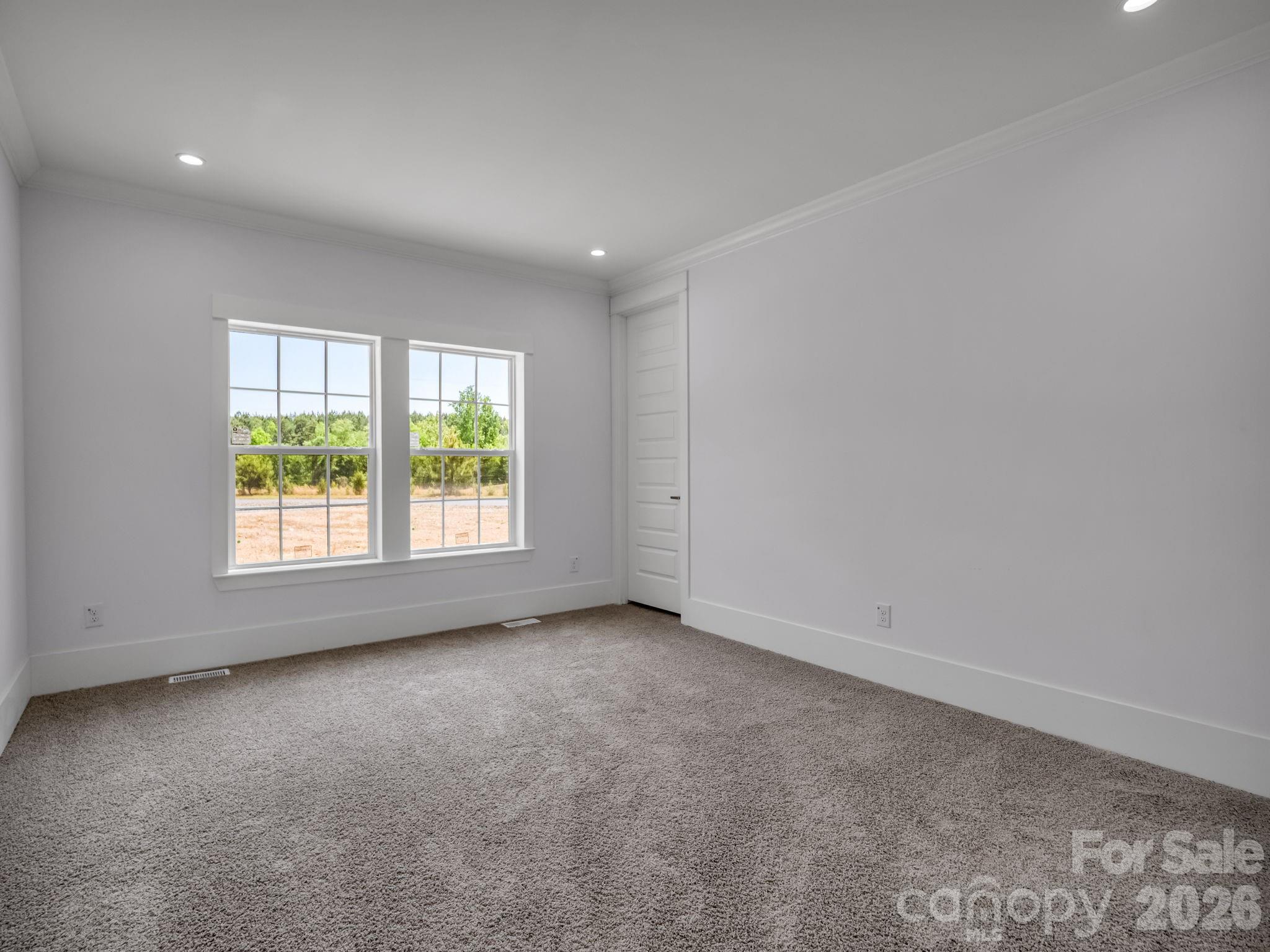145 Prosperity Way Property Photo 19