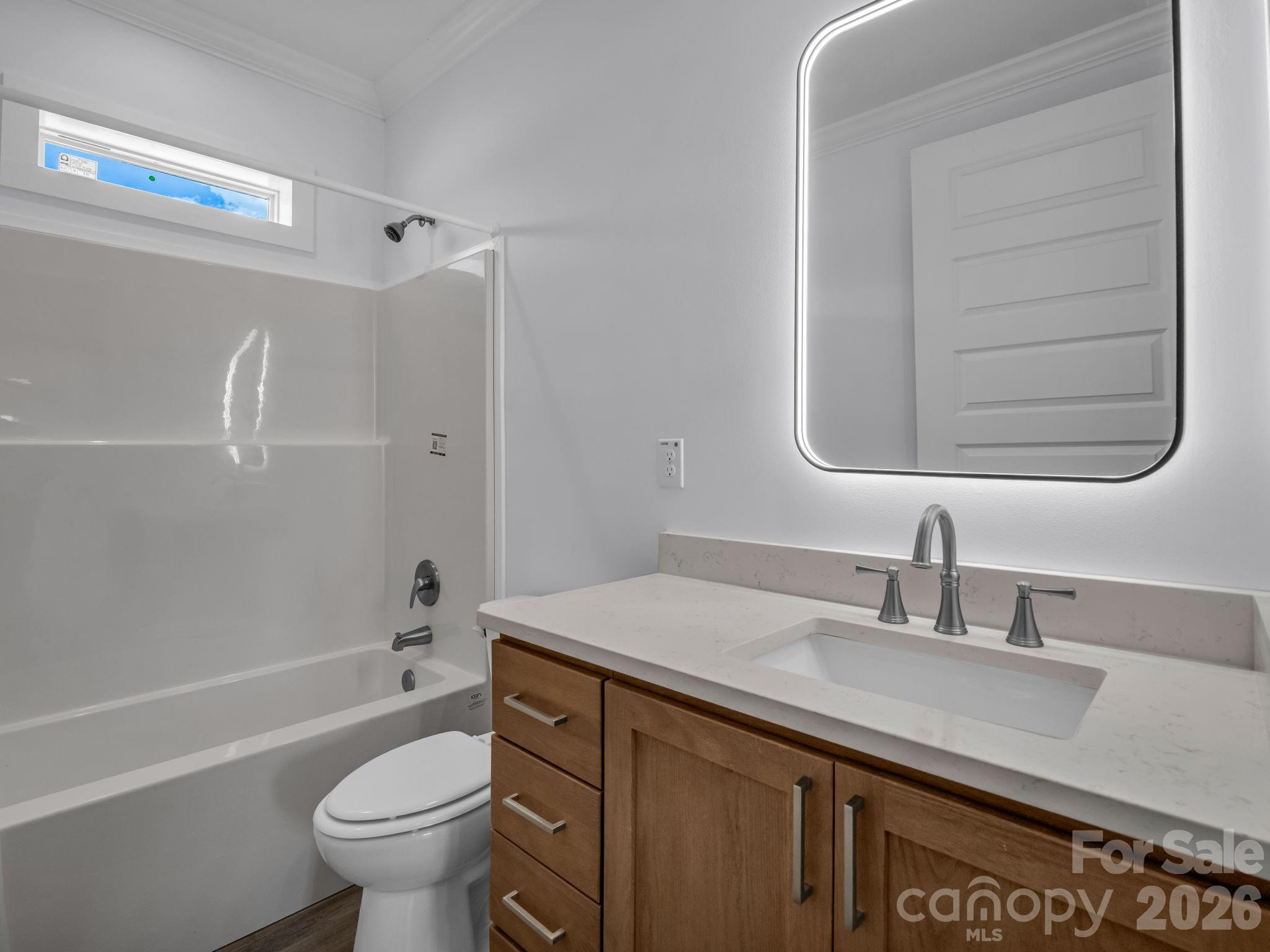 145 Prosperity Way Property Photo 20