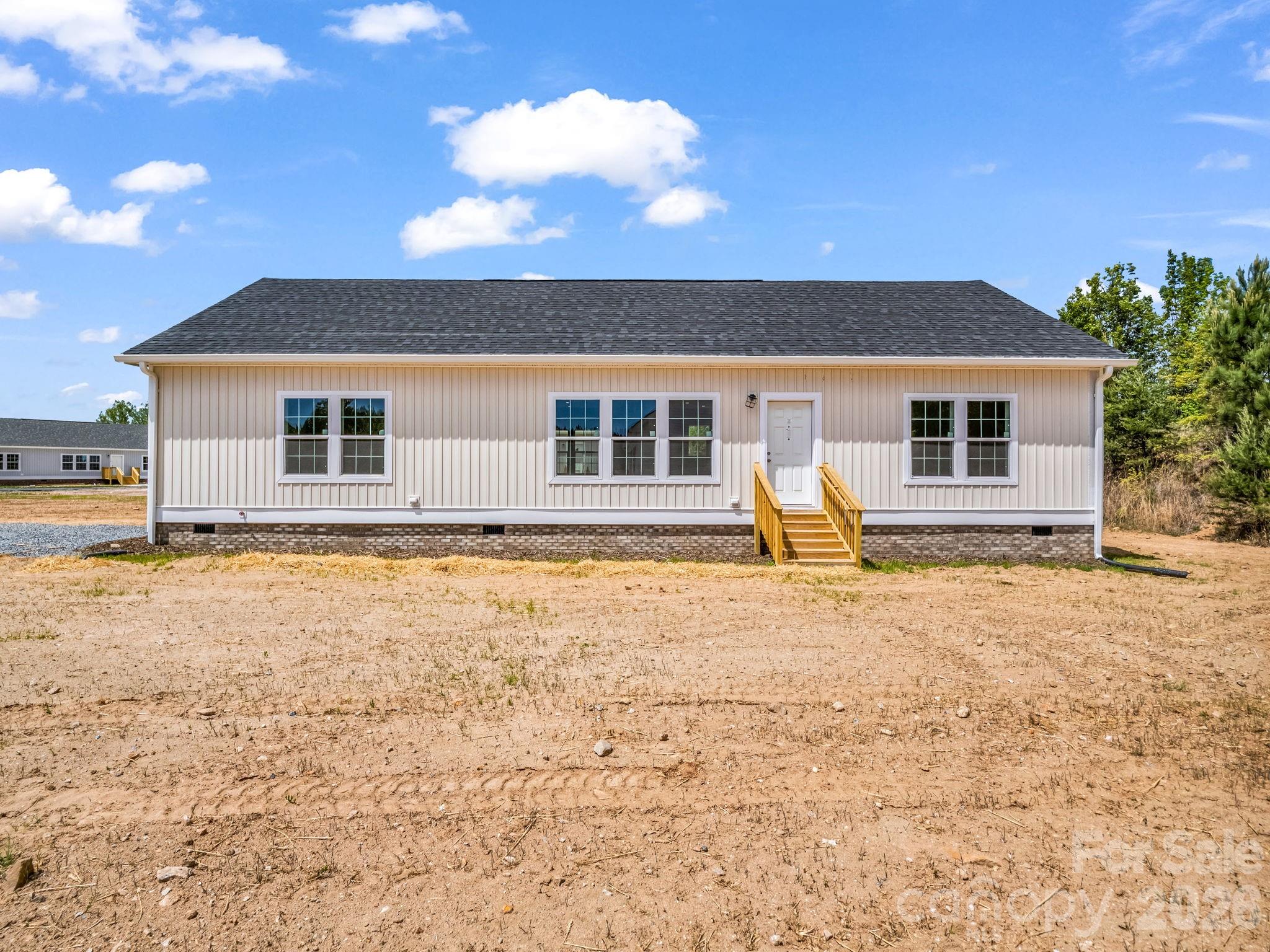 145 Prosperity Way Property Photo 21