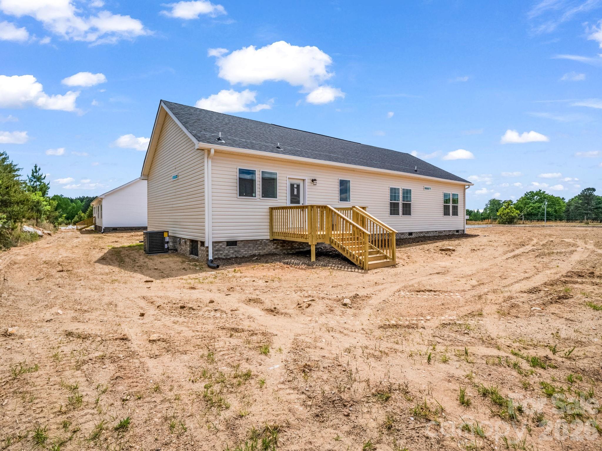 145 Prosperity Way Property Photo 22