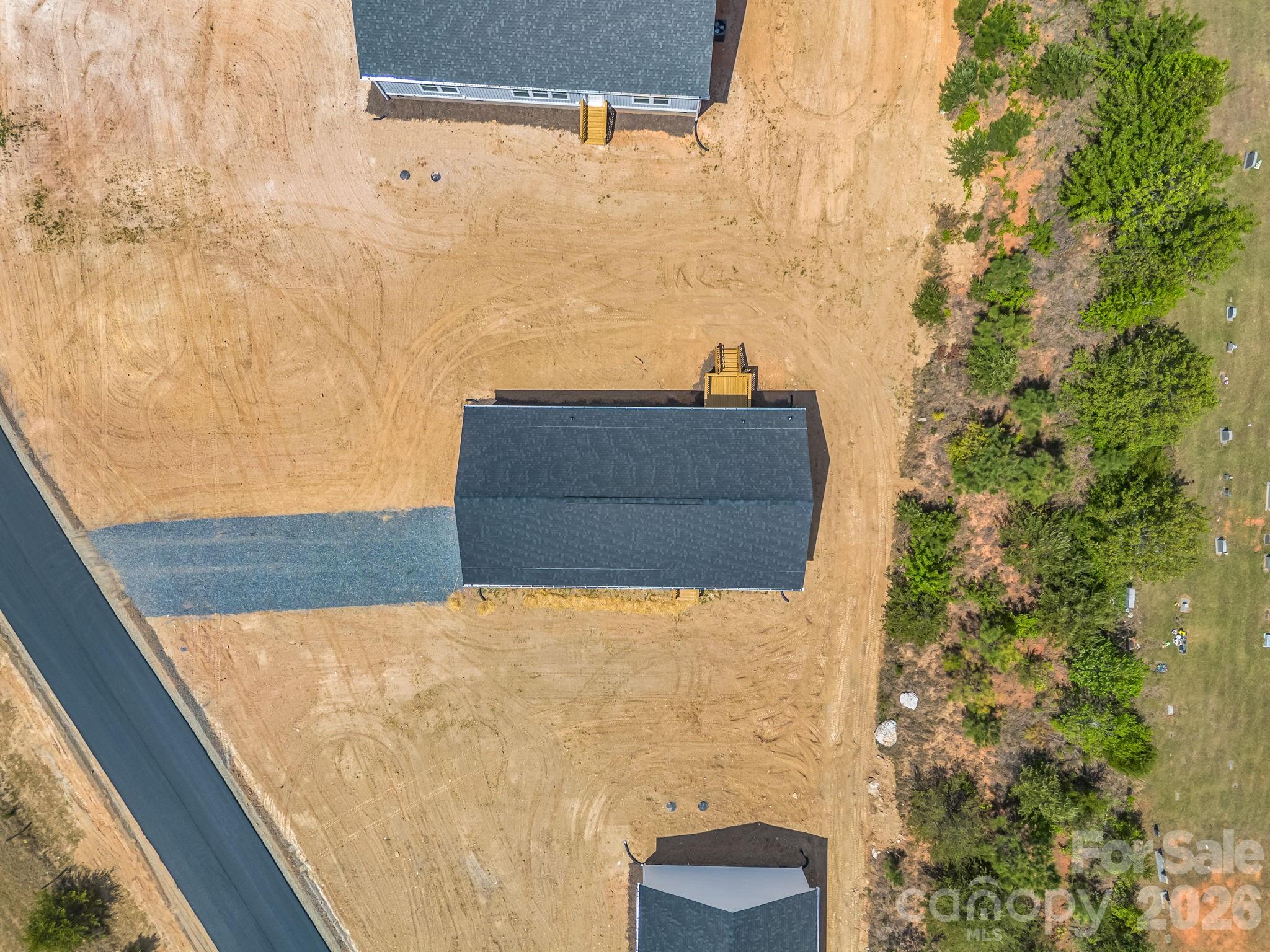 145 Prosperity Way Property Photo 23
