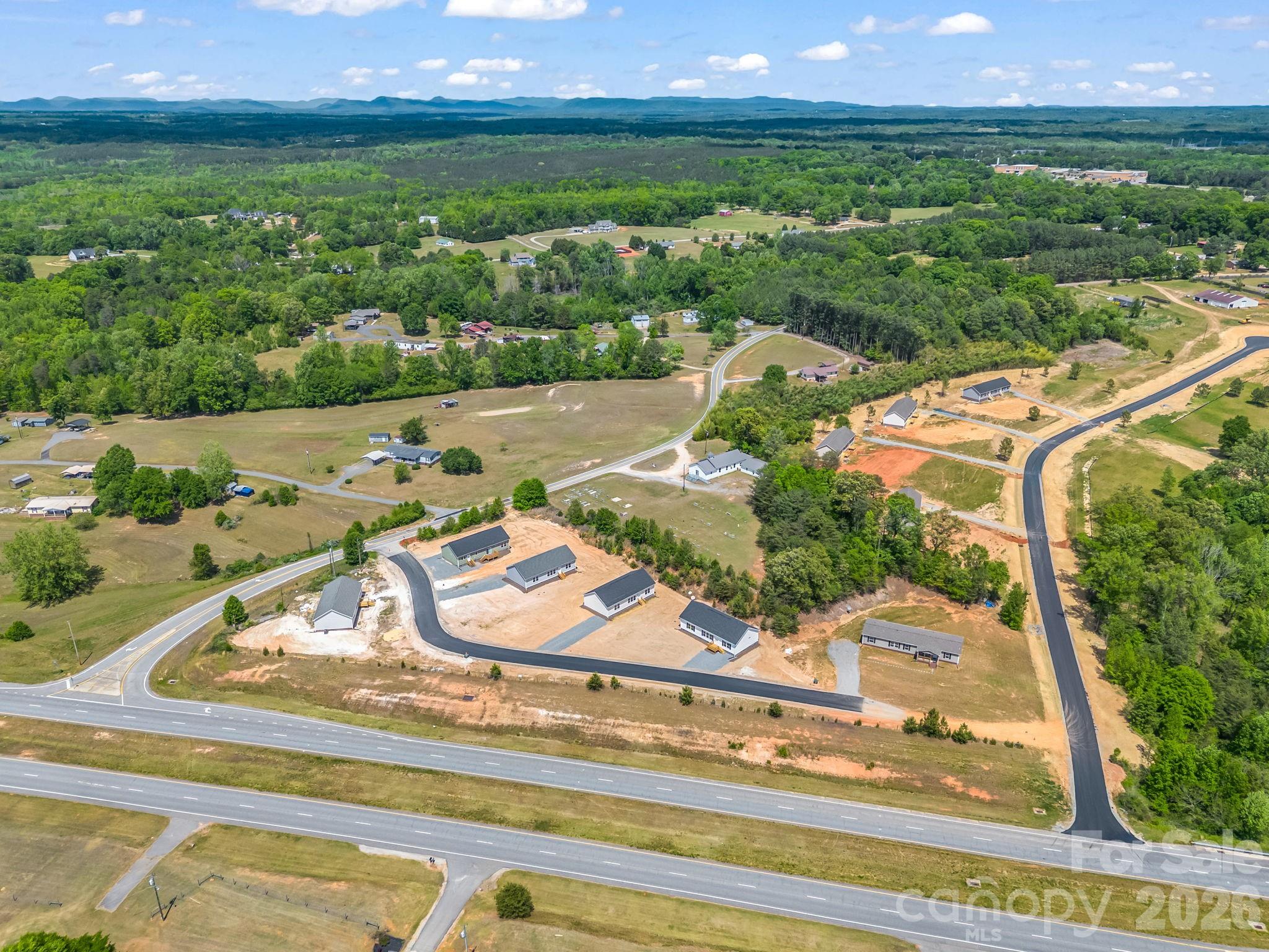 145 Prosperity Way Property Photo 25
