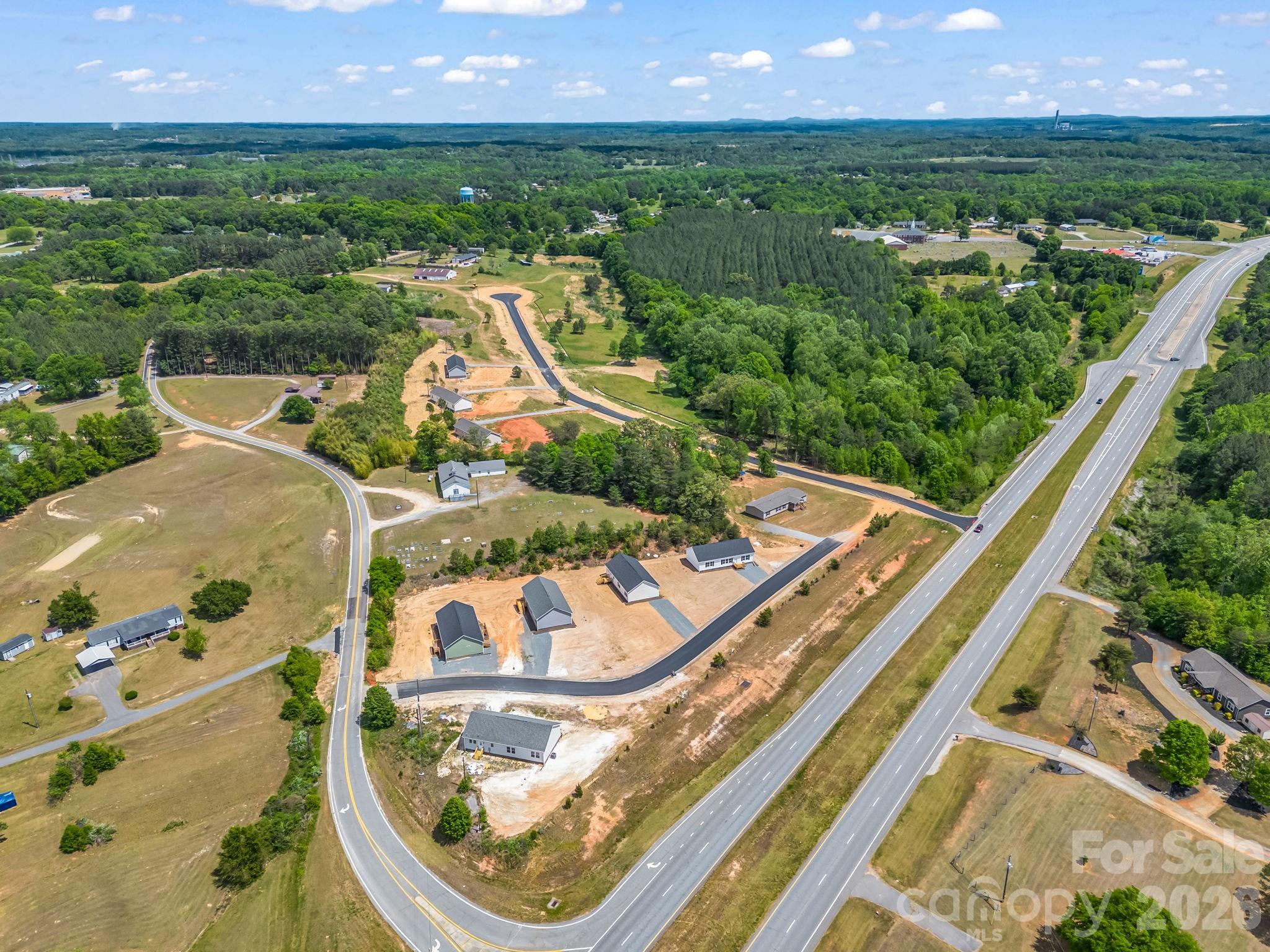 145 Prosperity Way Property Photo 26