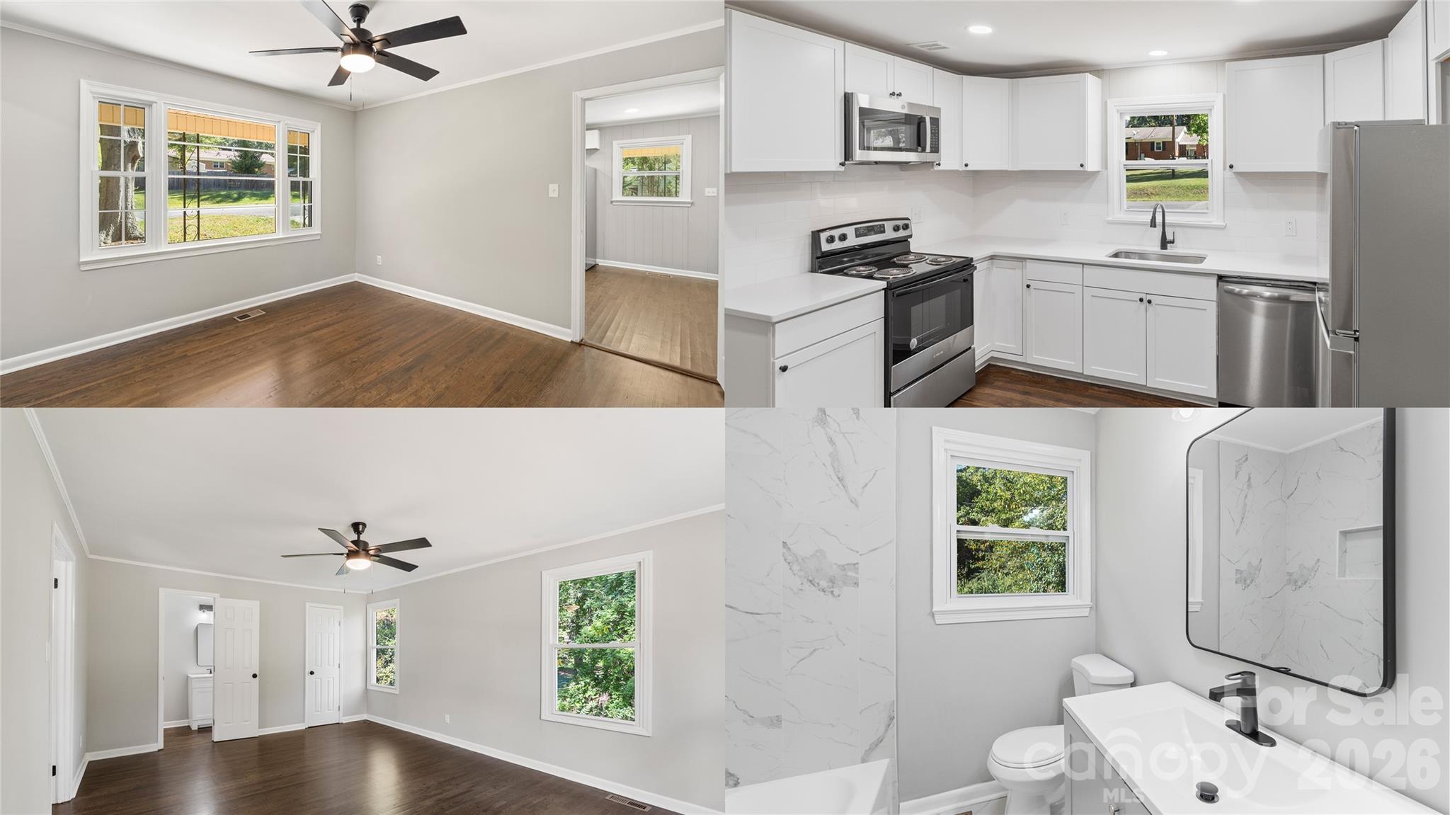 1428 Boxwood Avenue Property Photo 2