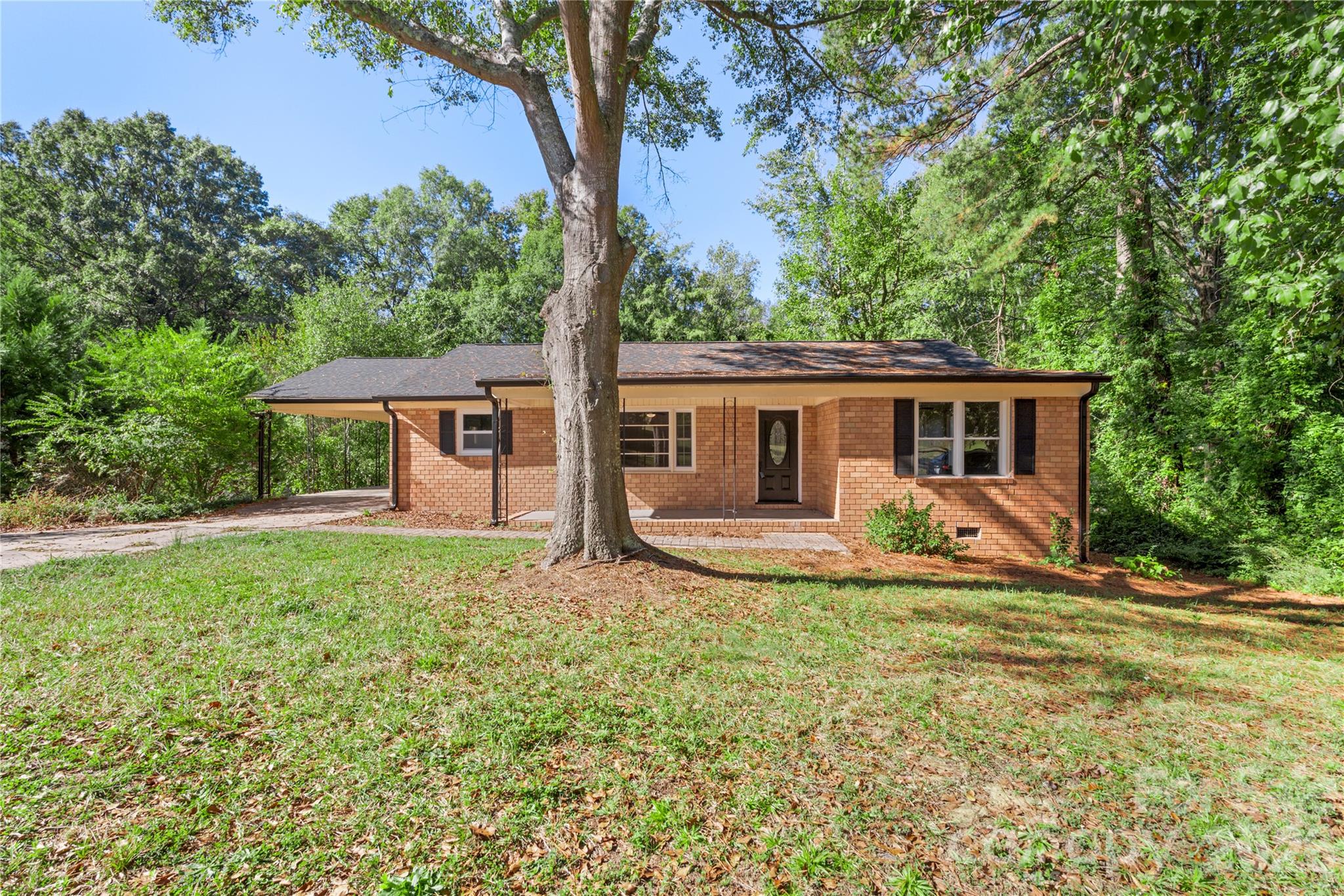 1428 Boxwood Avenue Property Photo 6