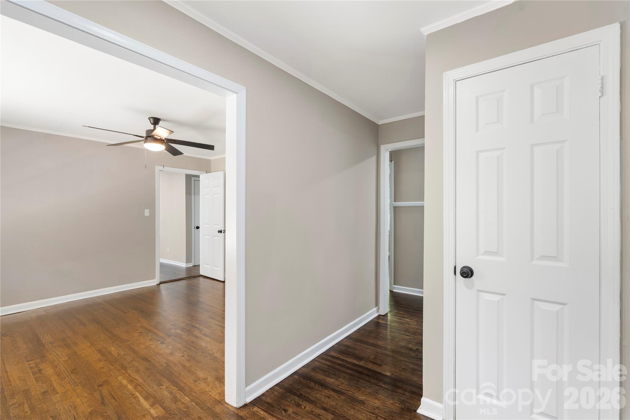 1428 Boxwood Avenue Property Photo 9
