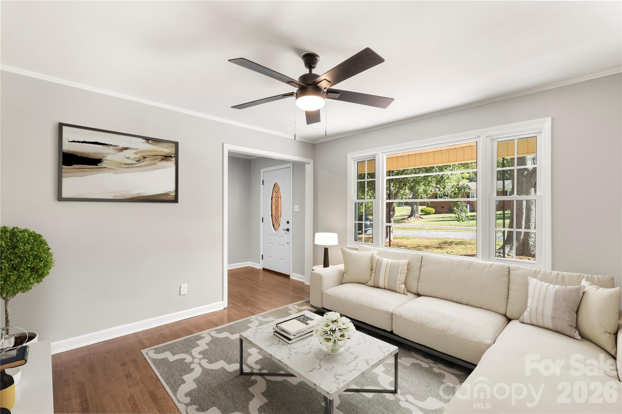 1428 Boxwood Avenue Property Photo 10