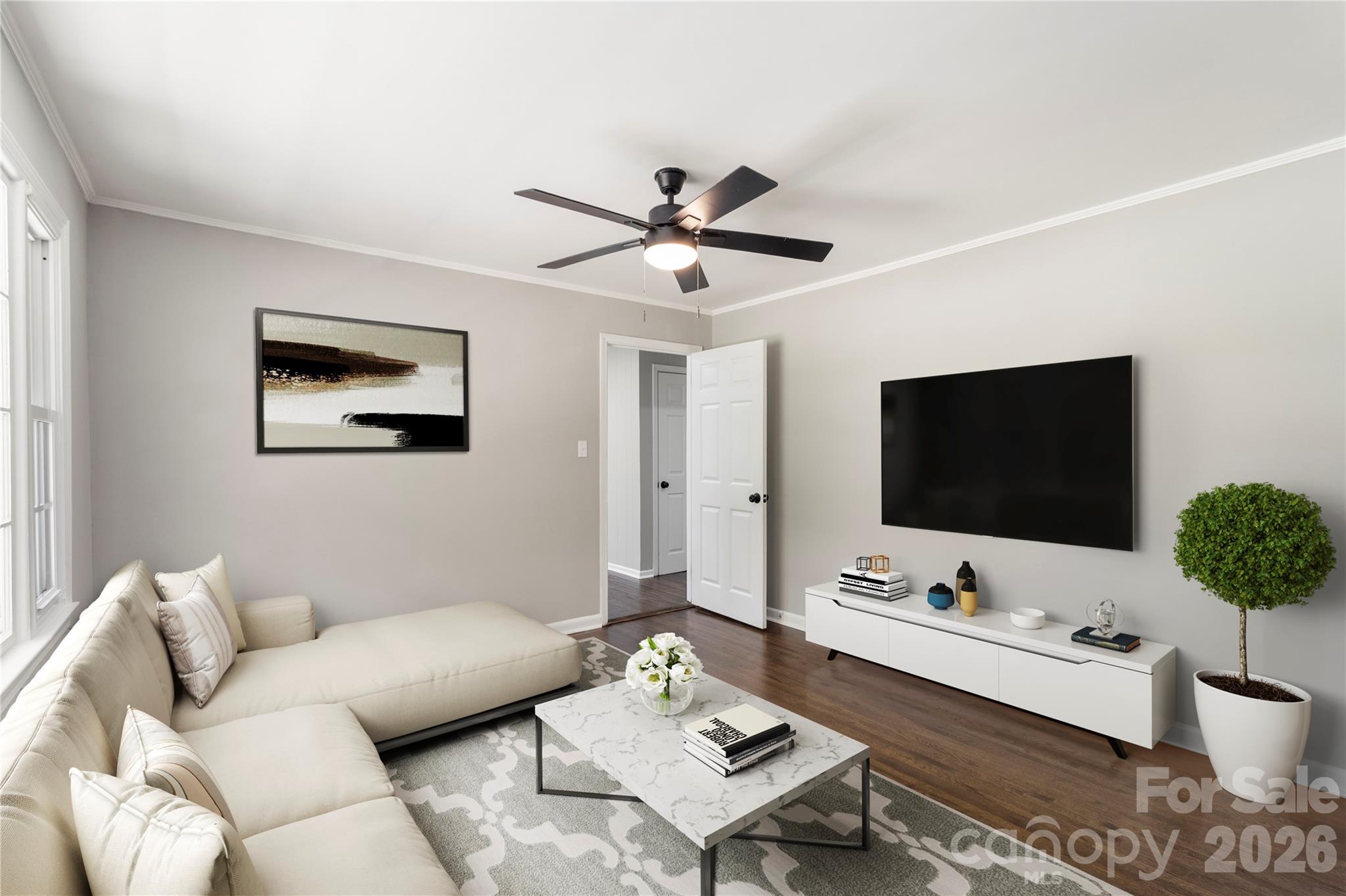 1428 Boxwood Avenue Property Photo 11
