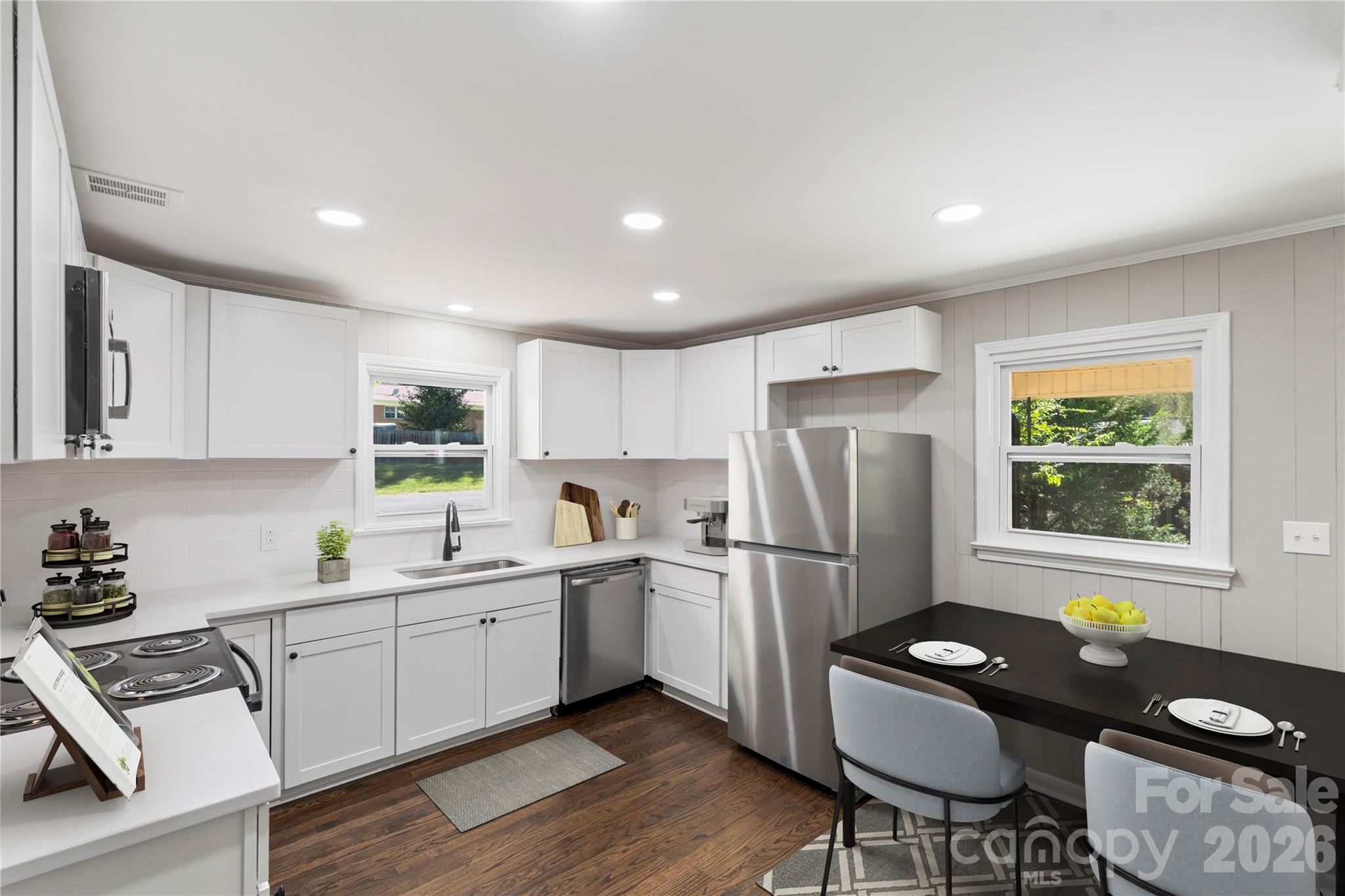 1428 Boxwood Avenue Property Photo 12