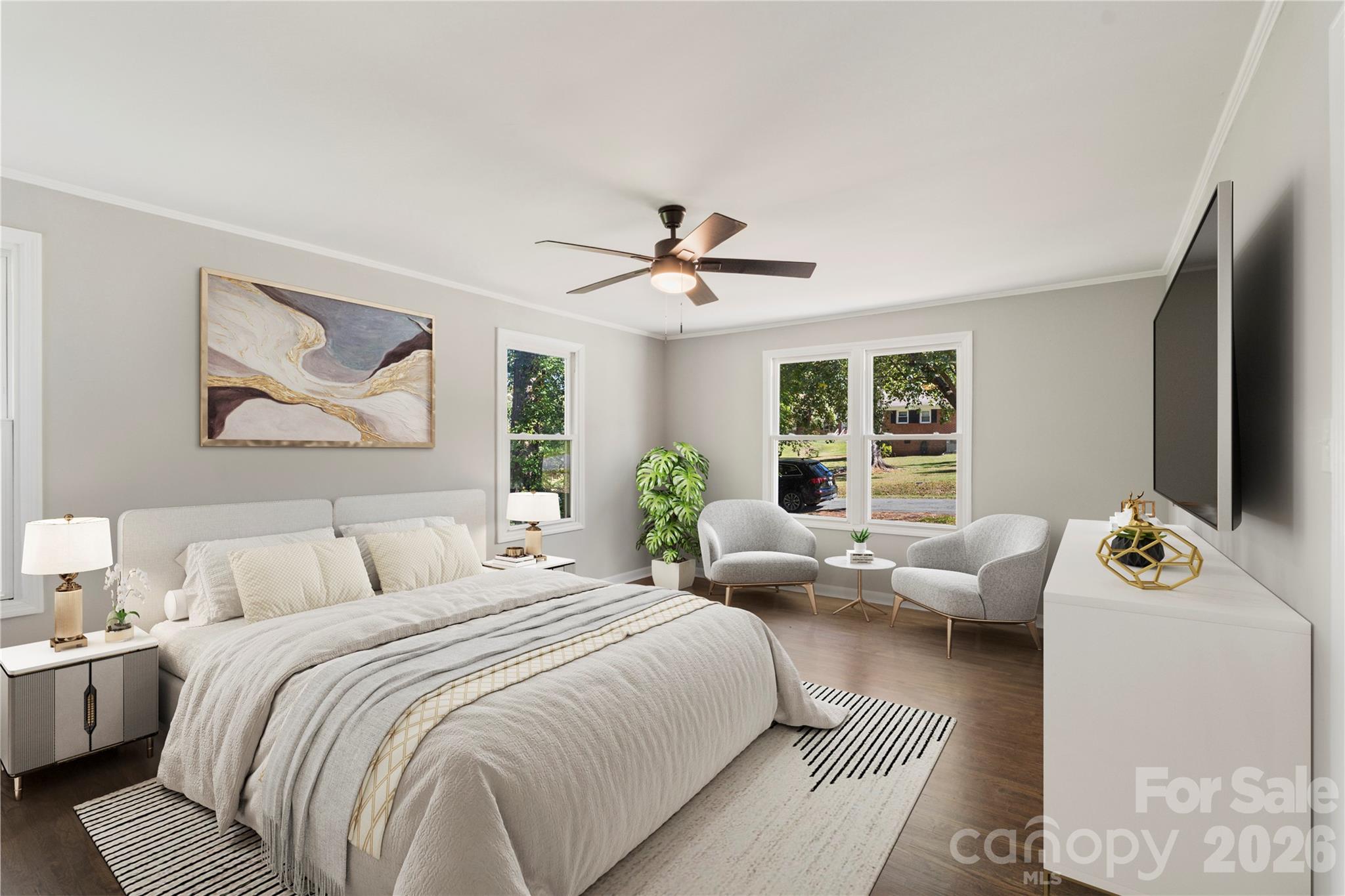 1428 Boxwood Avenue Property Photo 13