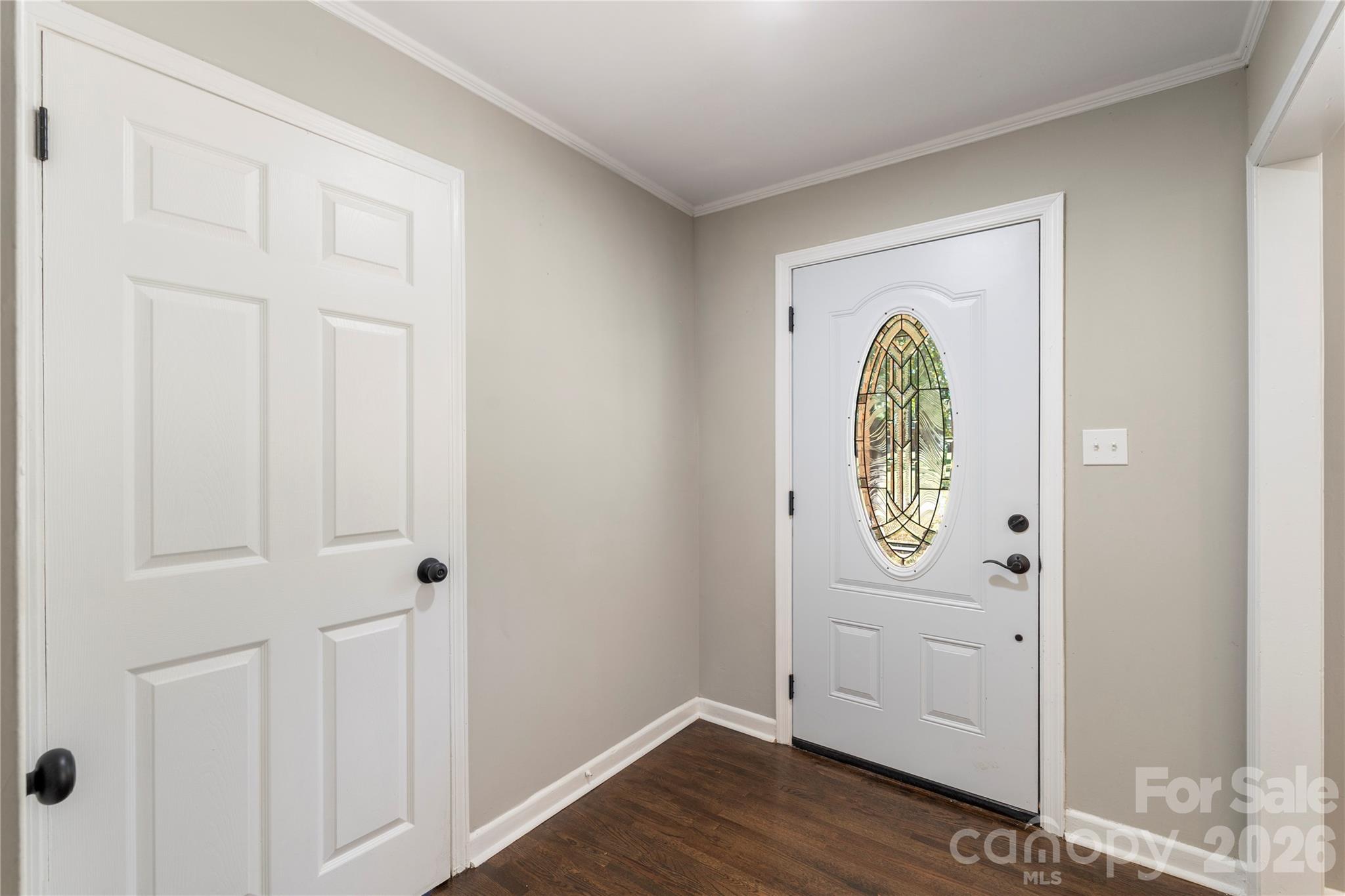 1428 Boxwood Avenue Property Photo 14