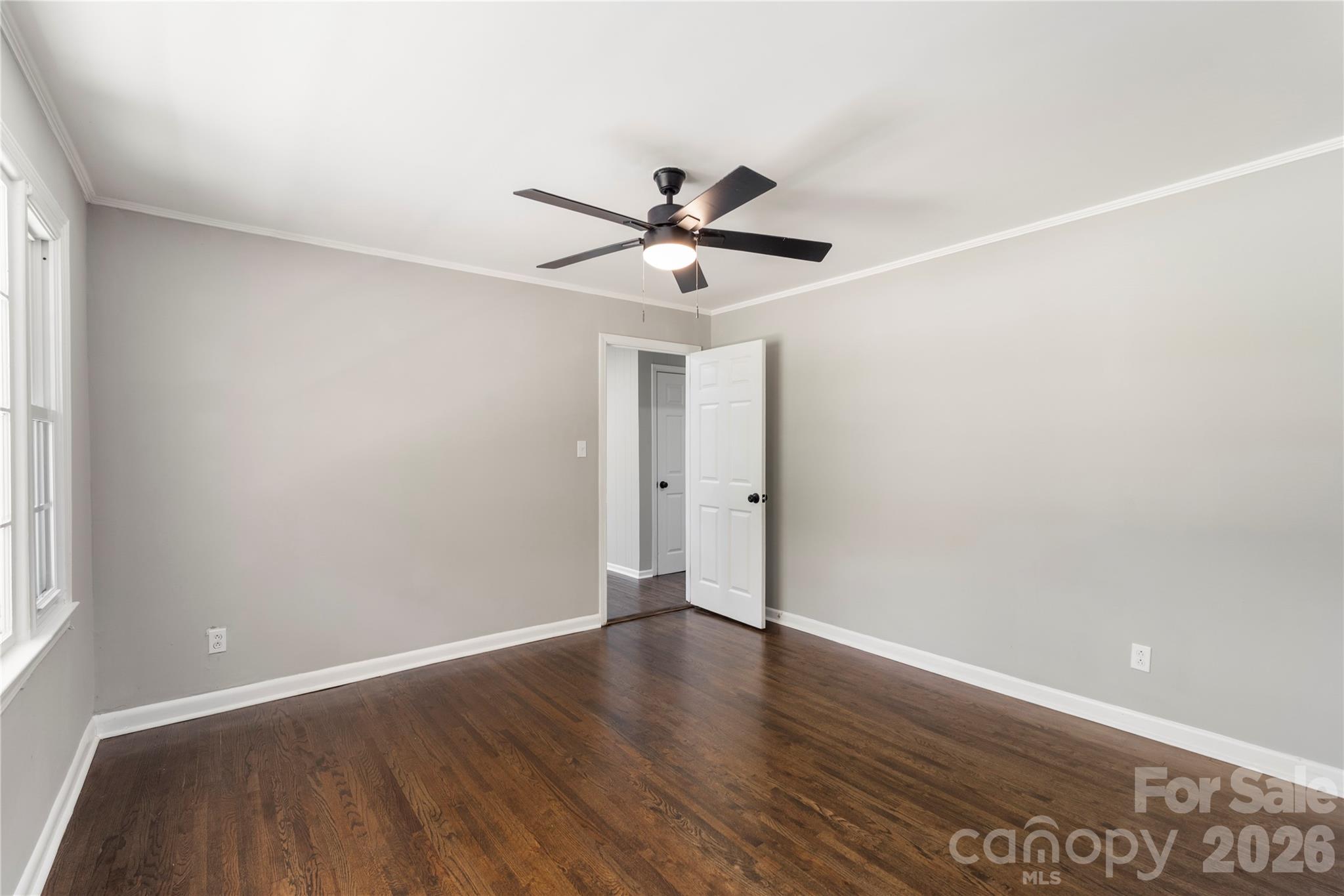 1428 Boxwood Avenue Property Photo 15