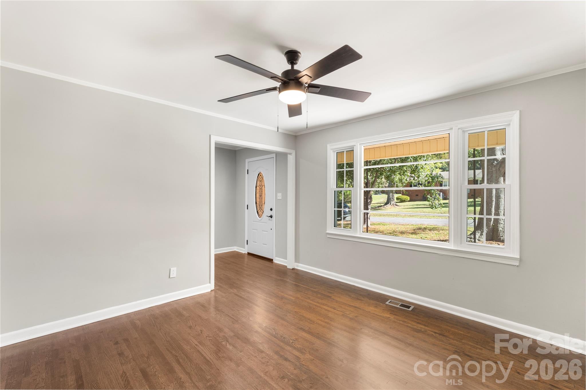 1428 Boxwood Avenue Property Photo 16