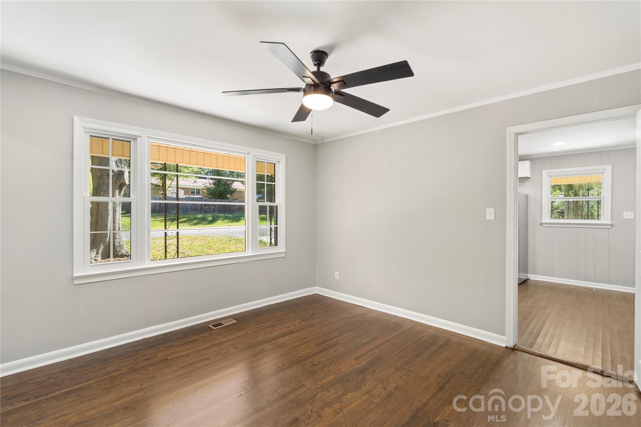 1428 Boxwood Avenue Property Photo 17