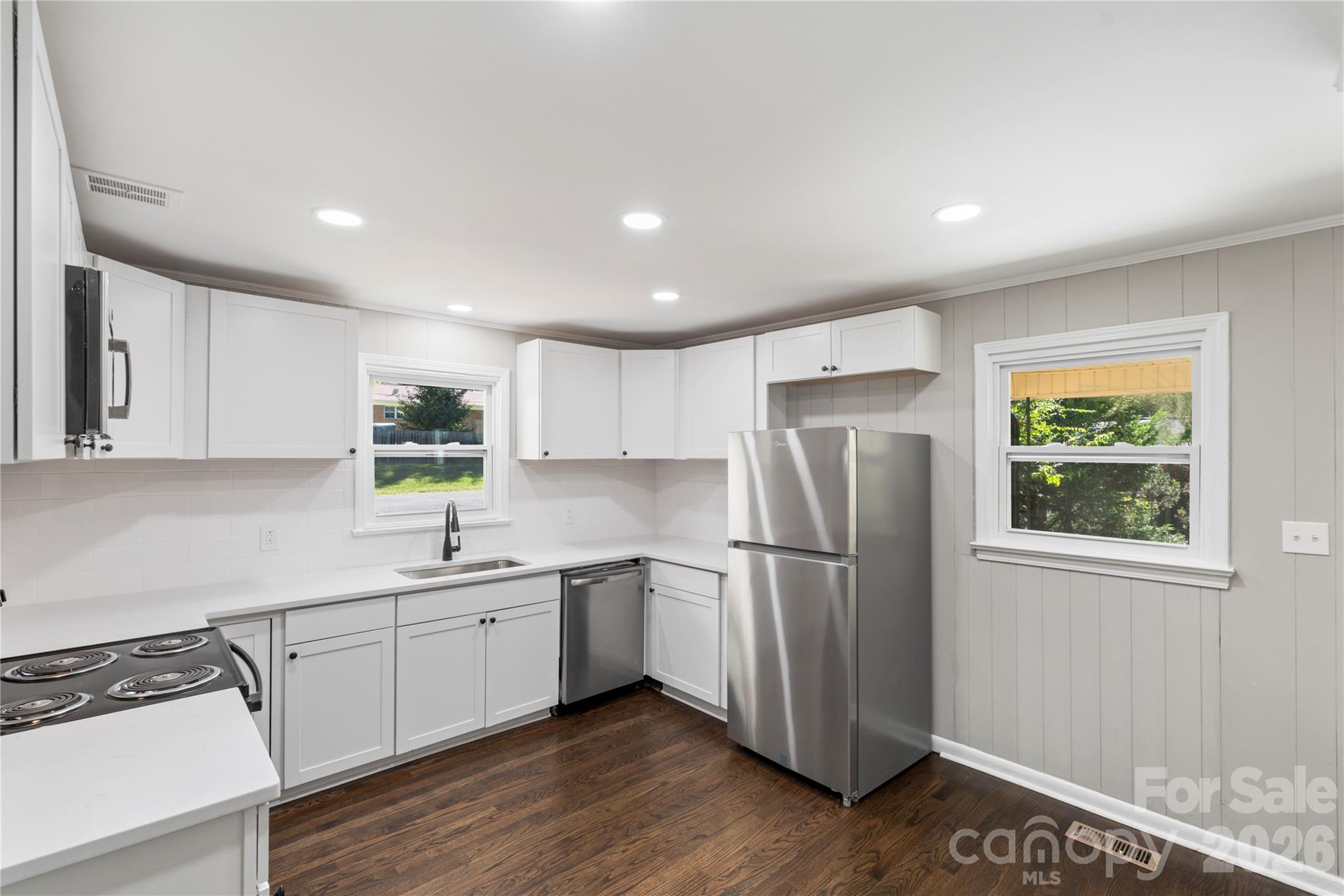 1428 Boxwood Avenue Property Photo 18