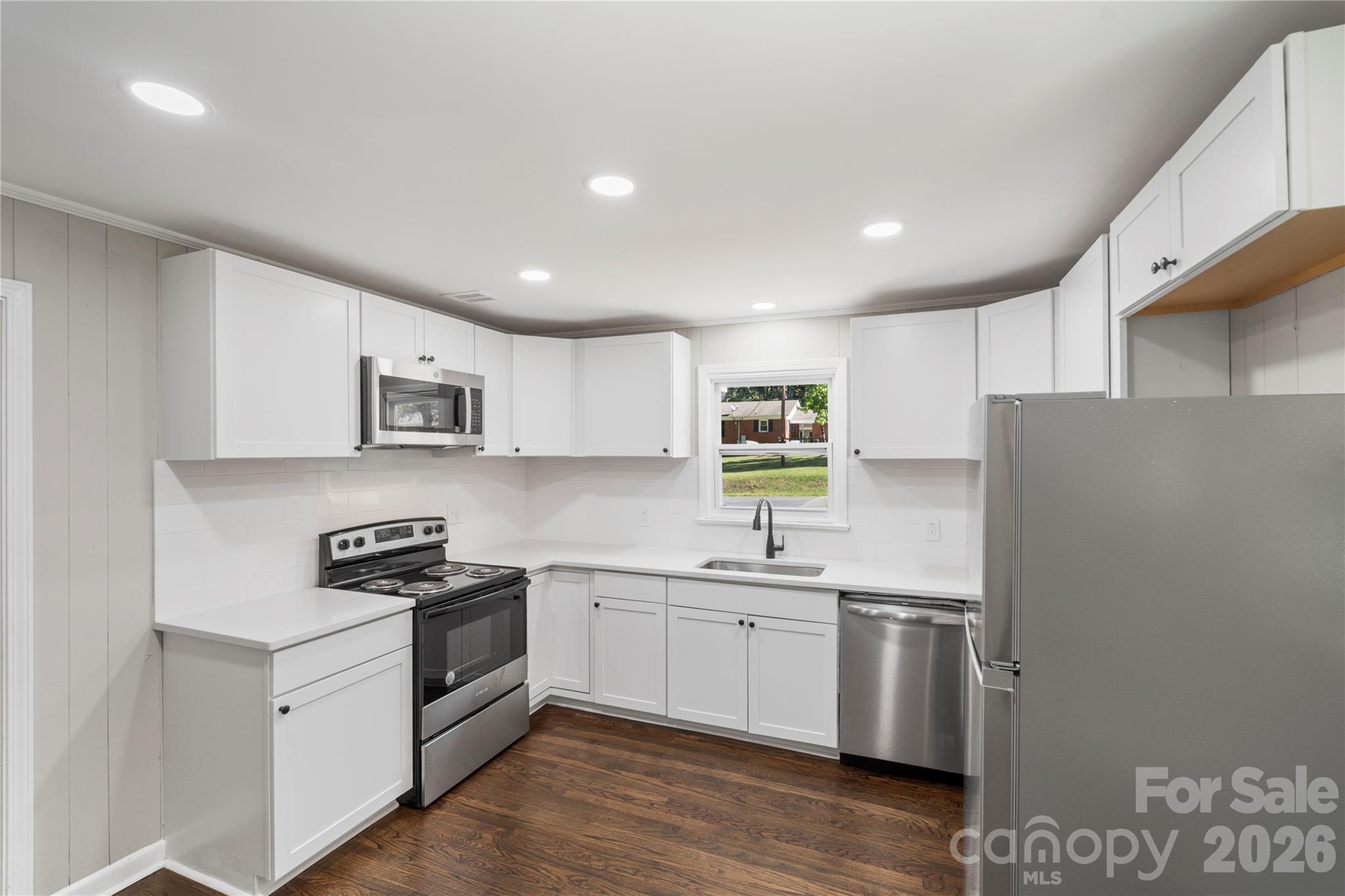 1428 Boxwood Avenue Property Photo 19