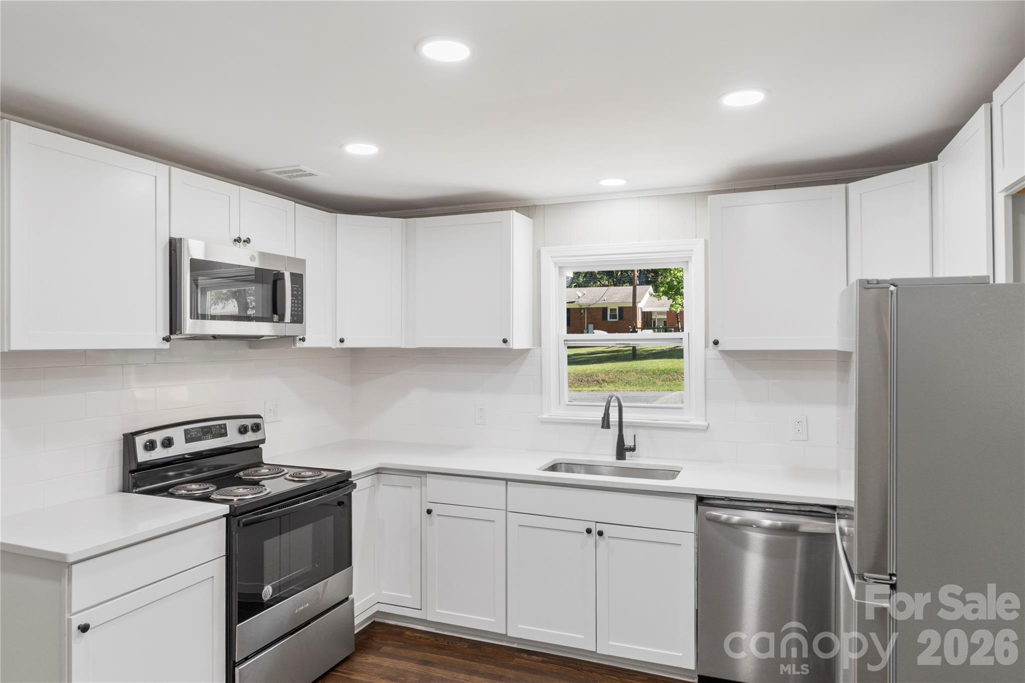 1428 Boxwood Avenue Property Photo 20