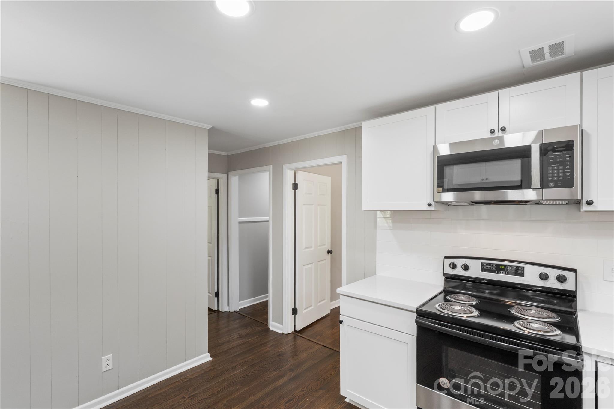 1428 Boxwood Avenue Property Photo 21