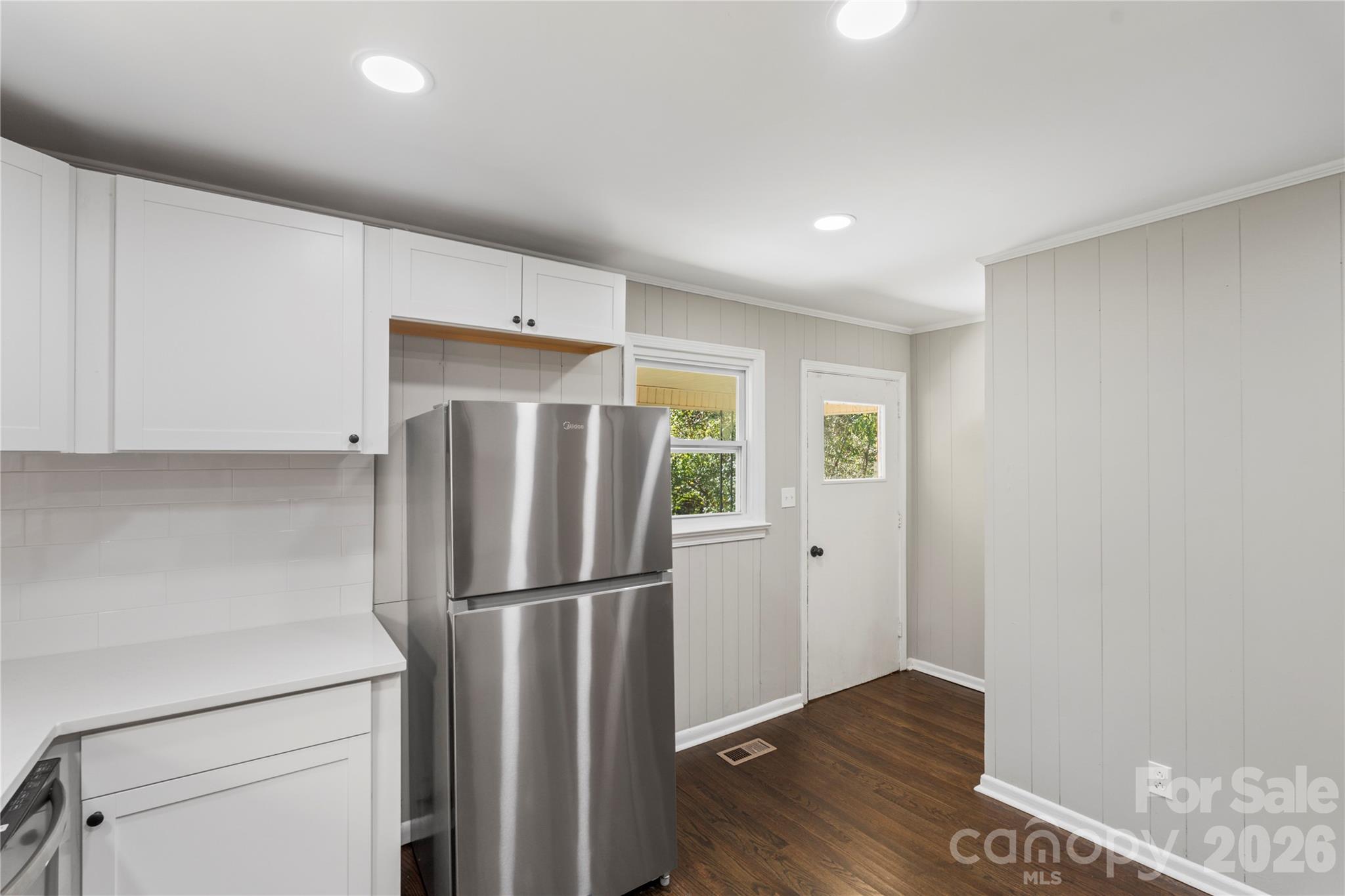 1428 Boxwood Avenue Property Photo 22