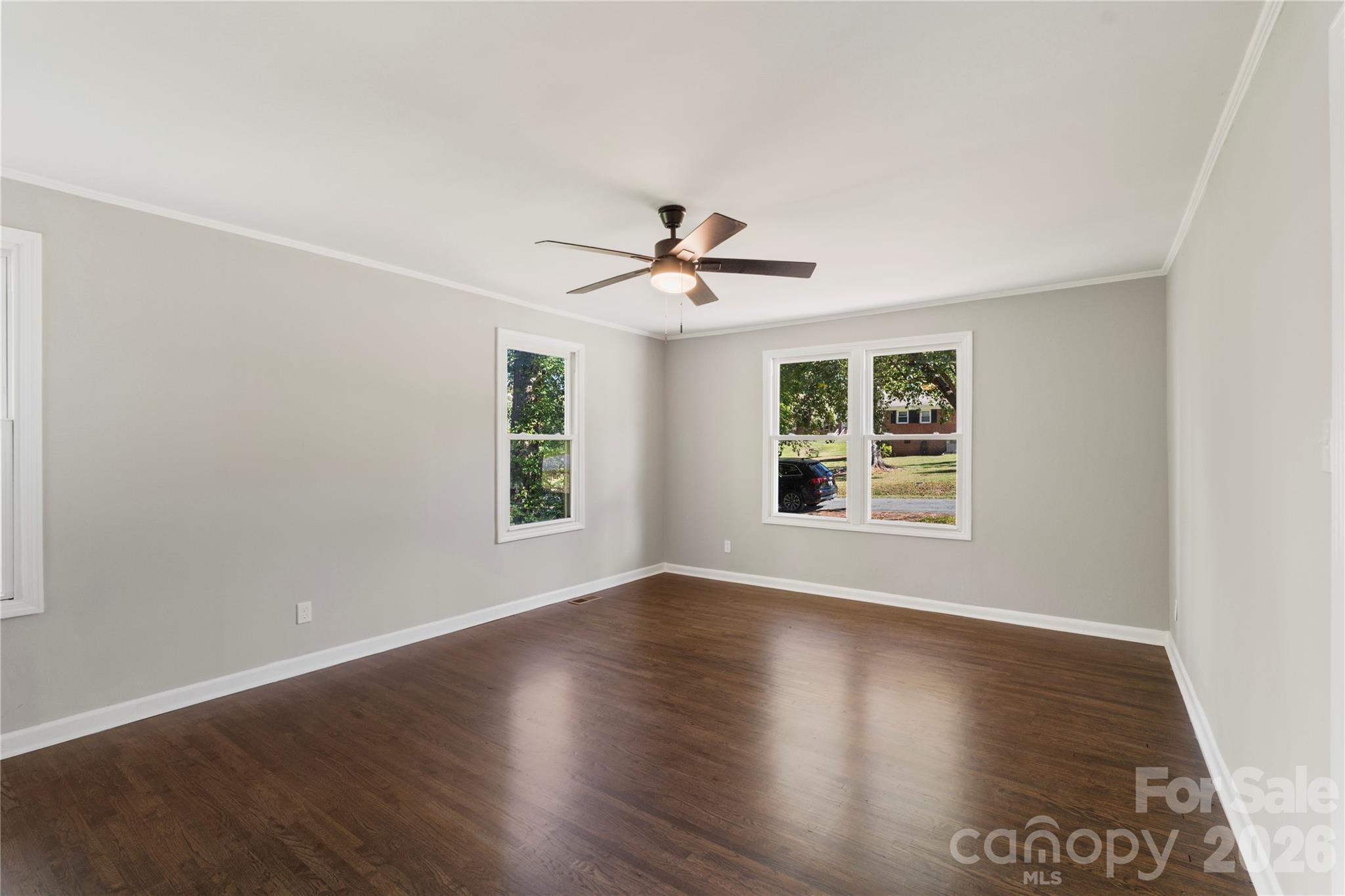 1428 Boxwood Avenue Property Photo 23
