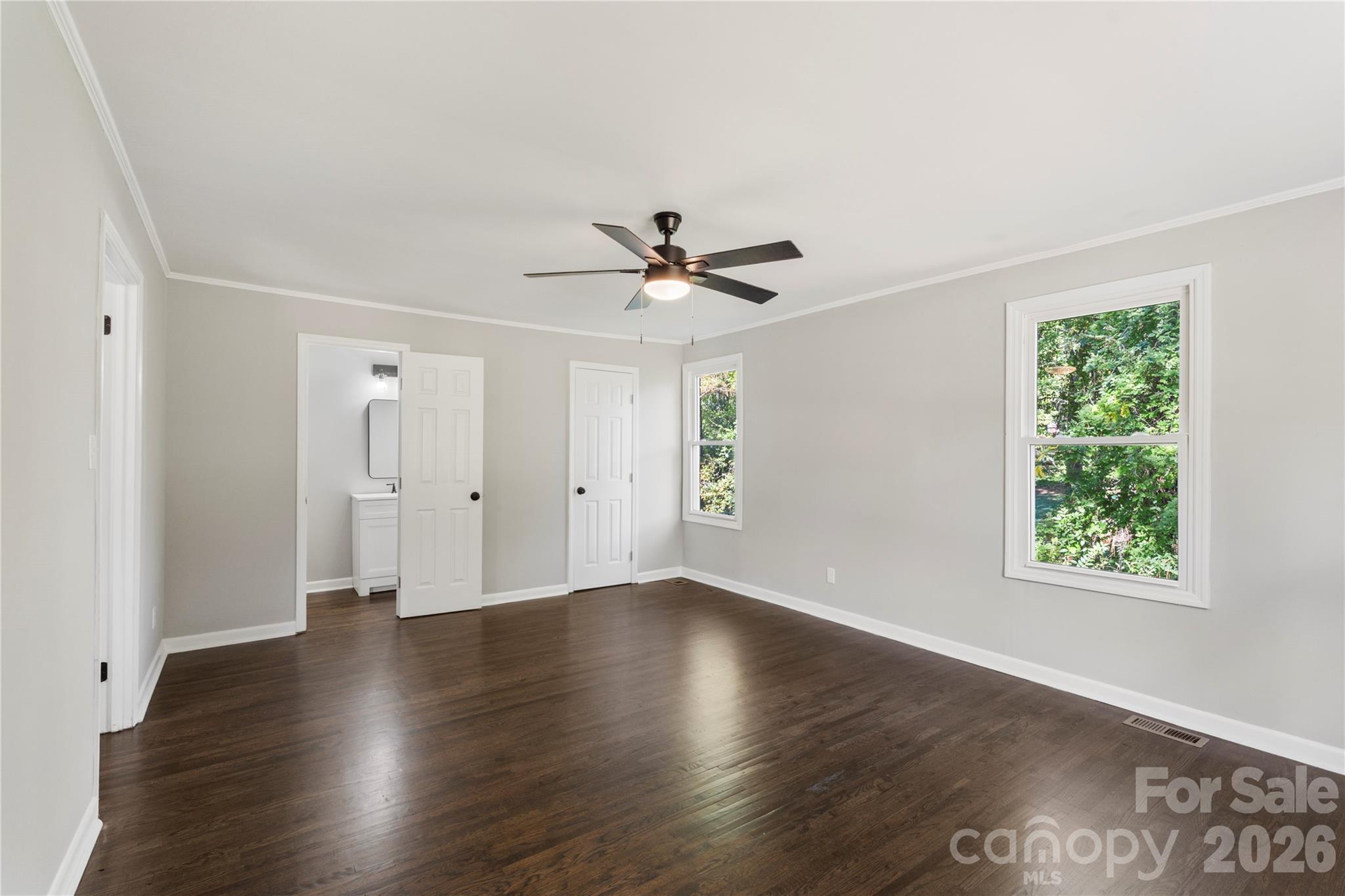 1428 Boxwood Avenue Property Photo 24