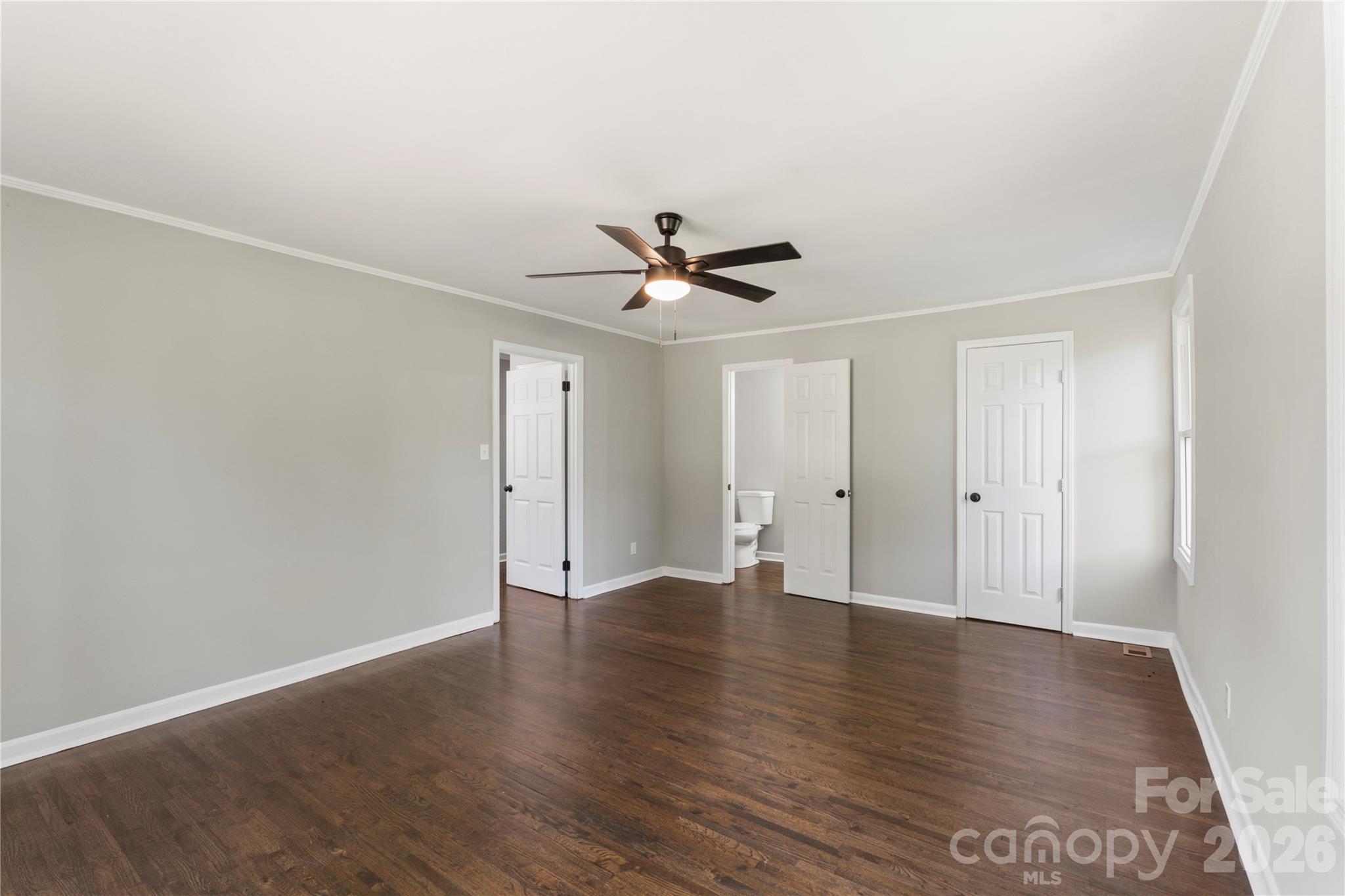 1428 Boxwood Avenue Property Photo 25