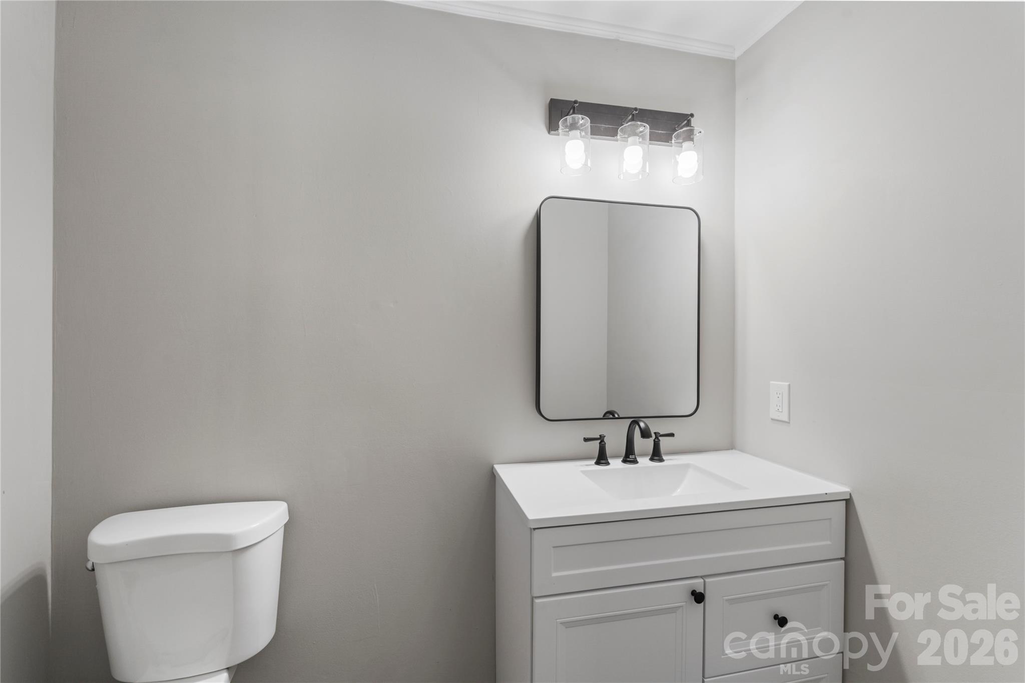 1428 Boxwood Avenue Property Photo 26