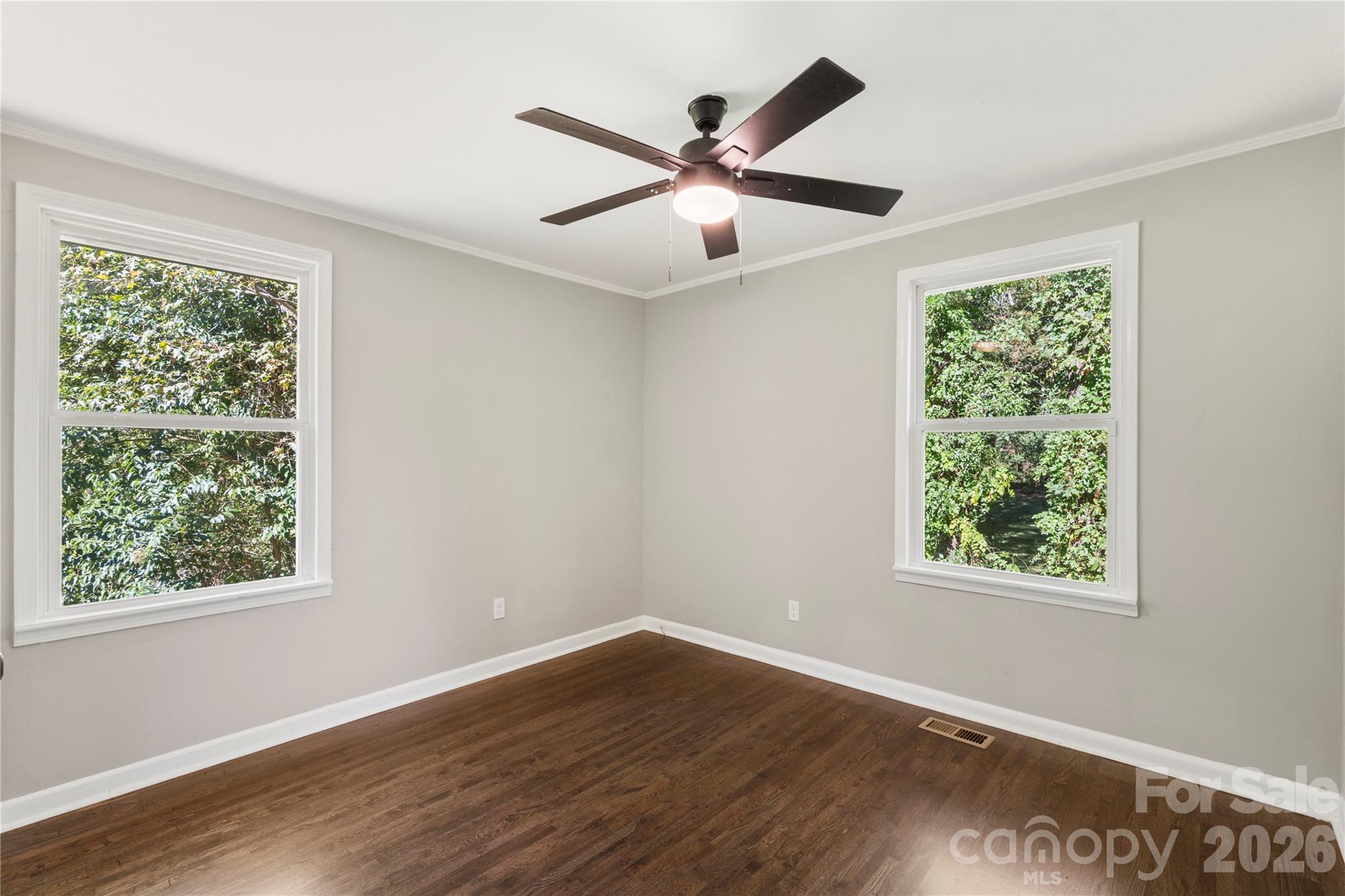 1428 Boxwood Avenue Property Photo 27
