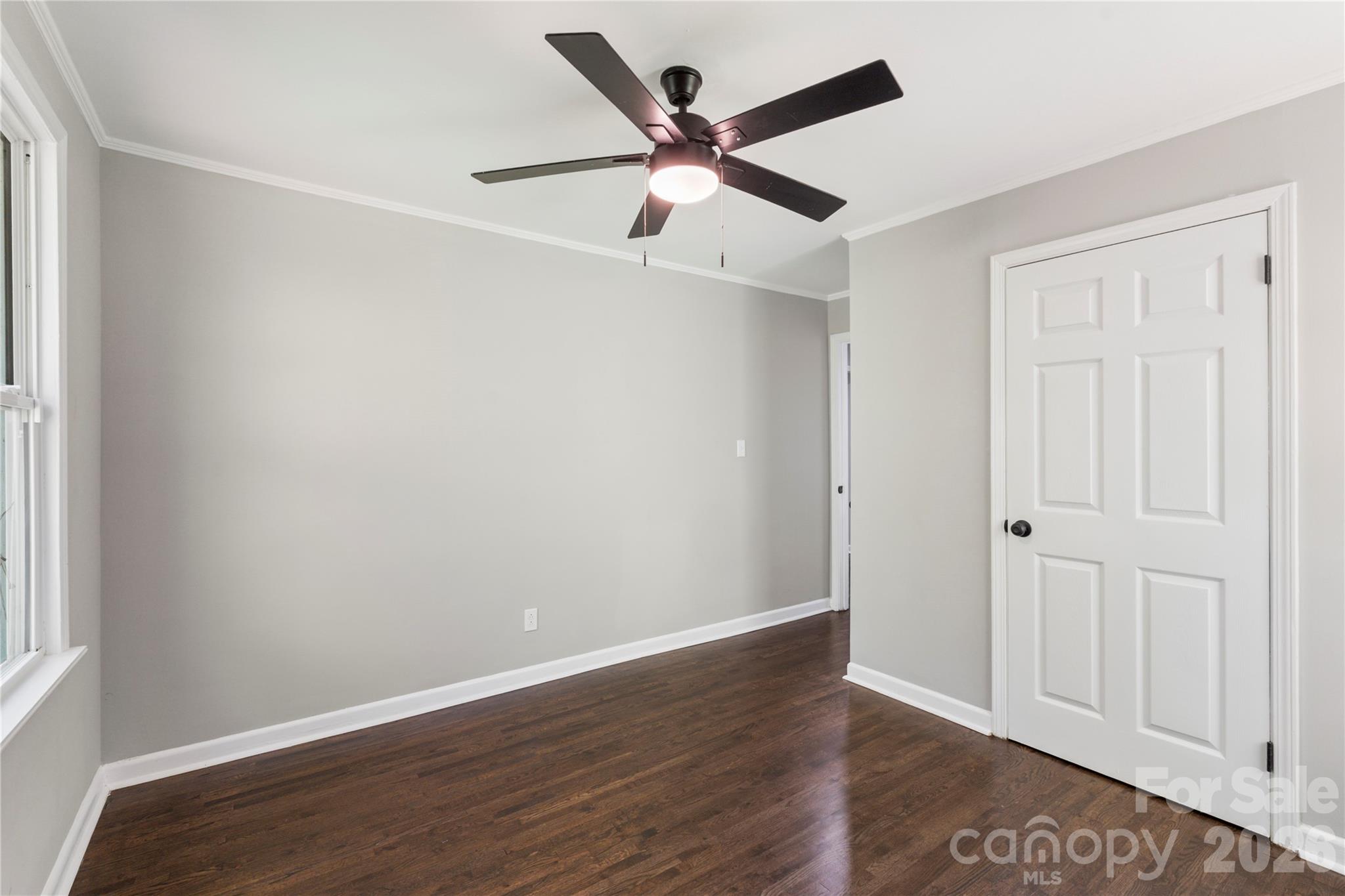 1428 Boxwood Avenue Property Photo 28