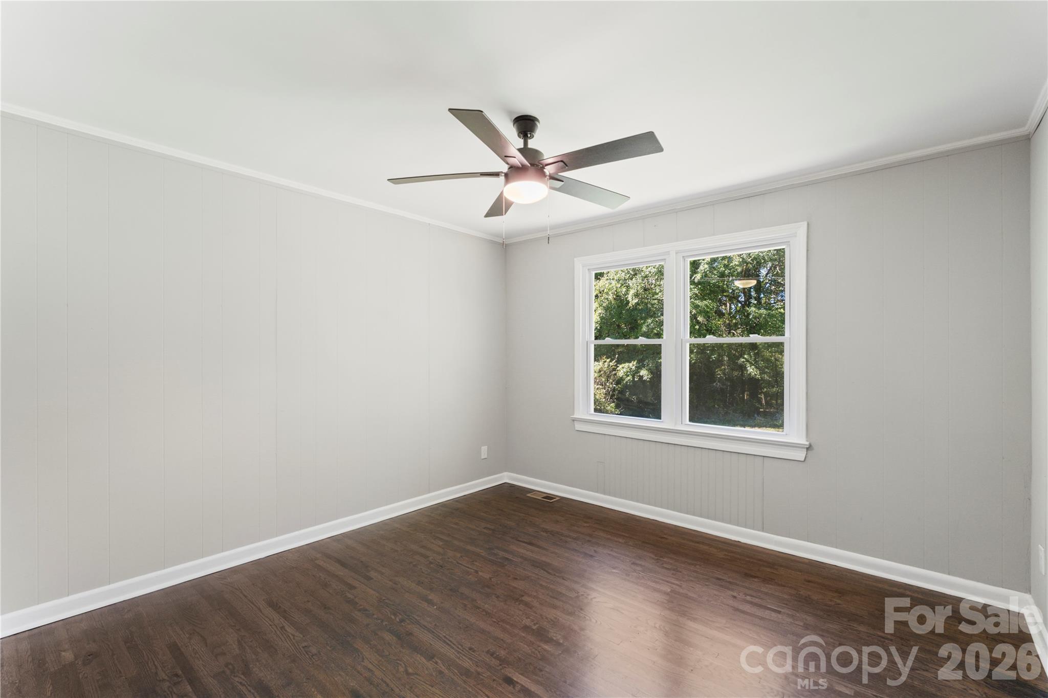 1428 Boxwood Avenue Property Photo 29