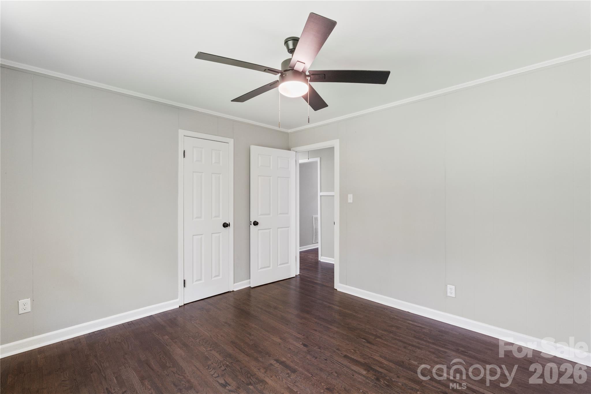 1428 Boxwood Avenue Property Photo 30
