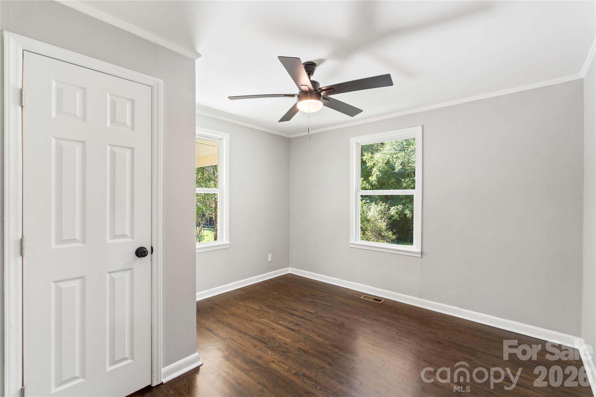 1428 Boxwood Avenue Property Photo 31