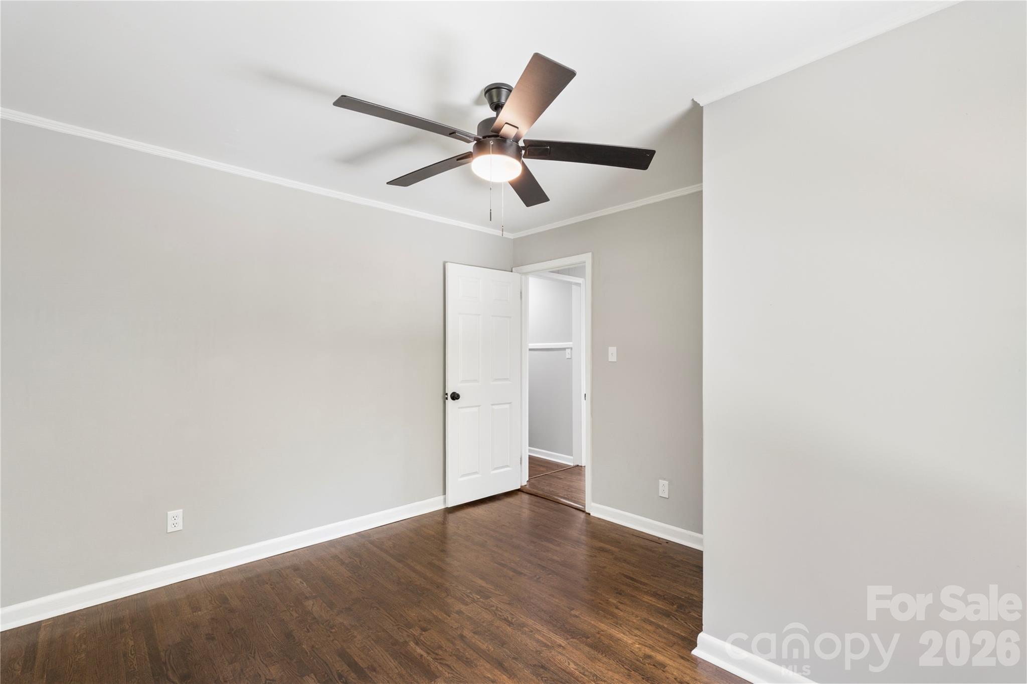 1428 Boxwood Avenue Property Photo 32