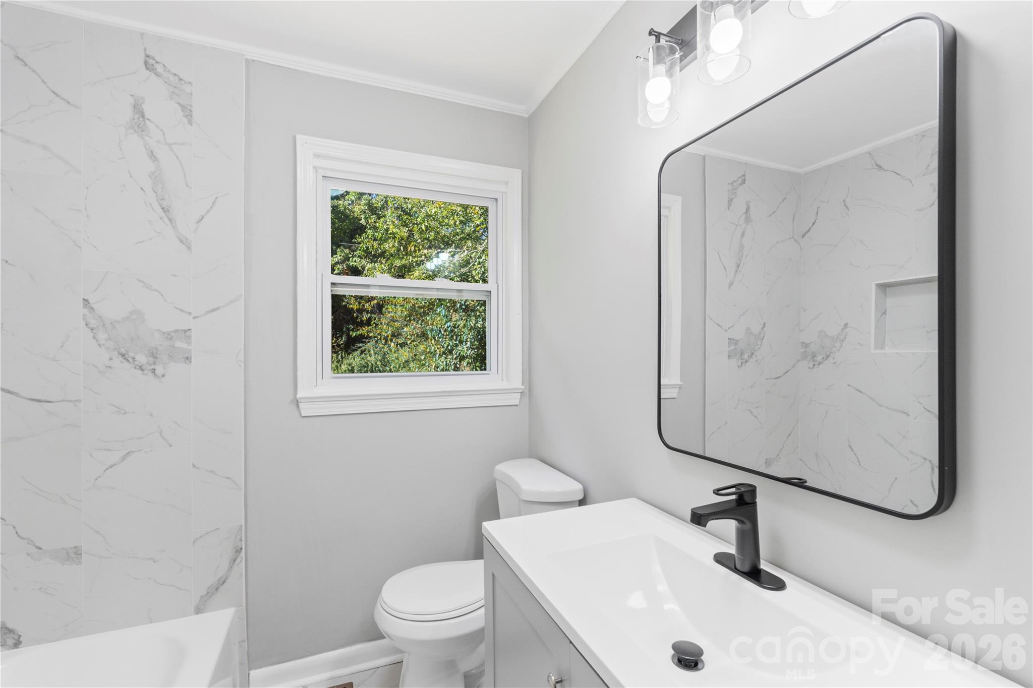 1428 Boxwood Avenue Property Photo 33