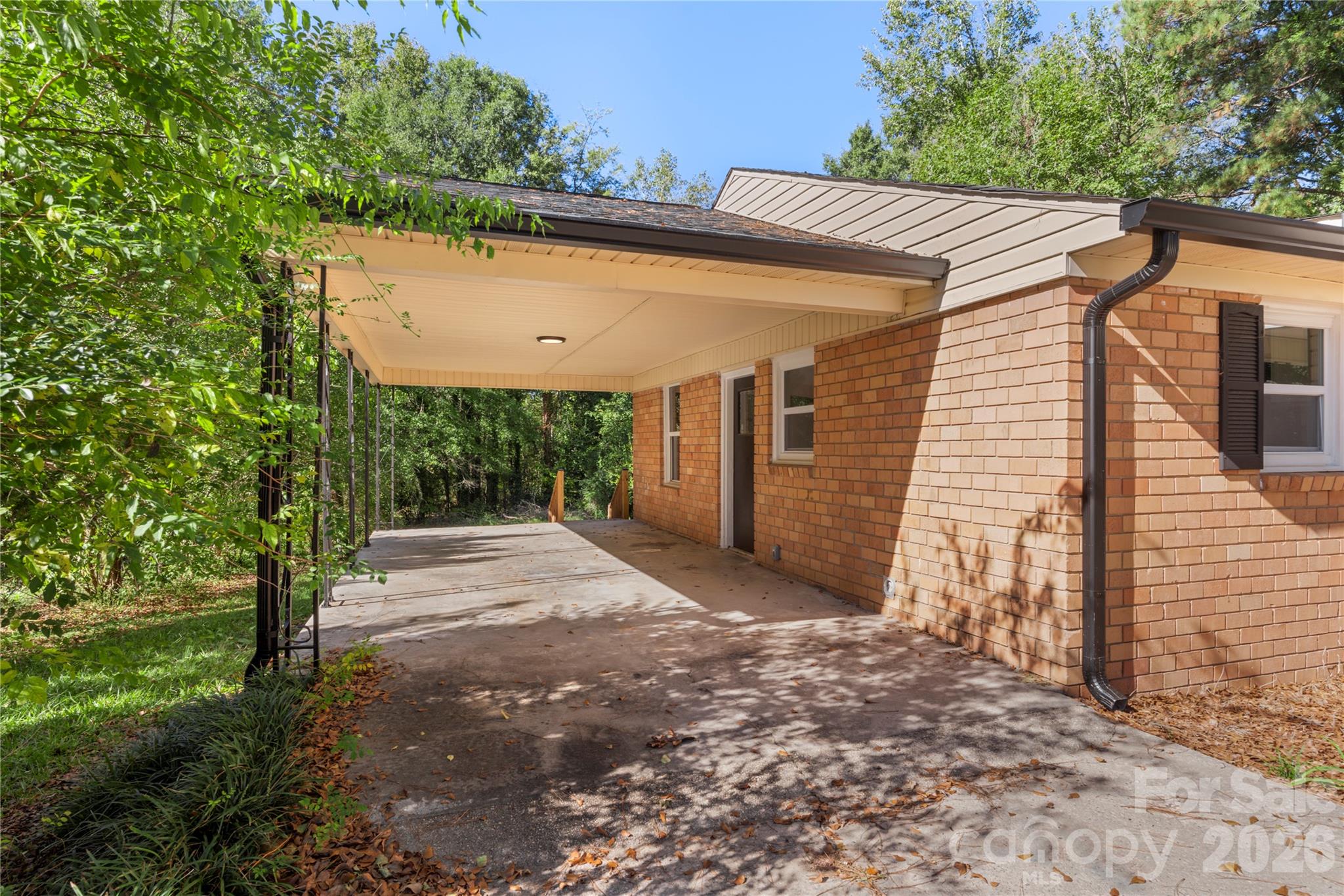 1428 Boxwood Avenue Property Photo 35