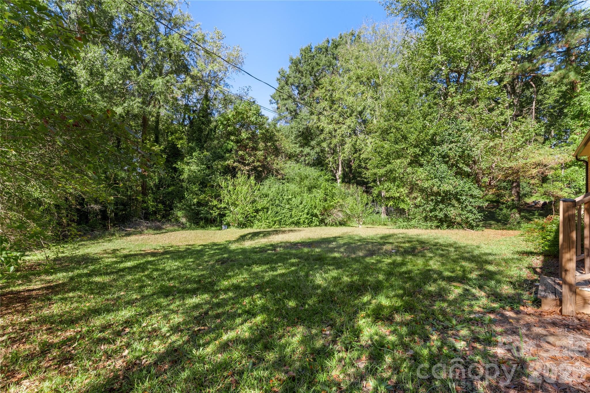 1428 Boxwood Avenue Property Photo 36