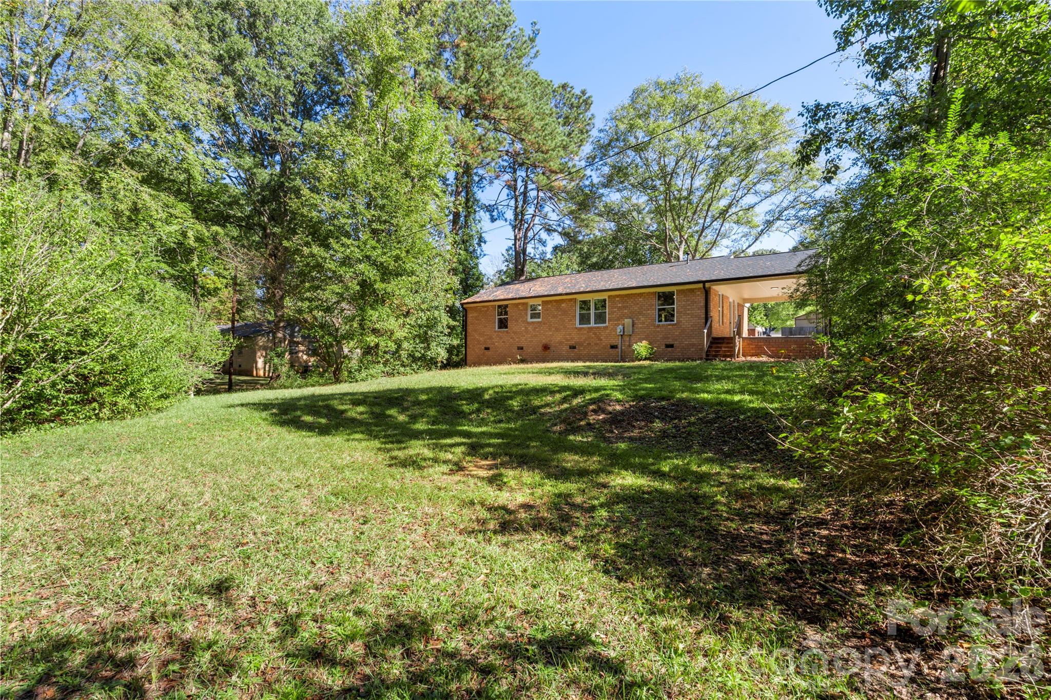 1428 Boxwood Avenue Property Photo 37