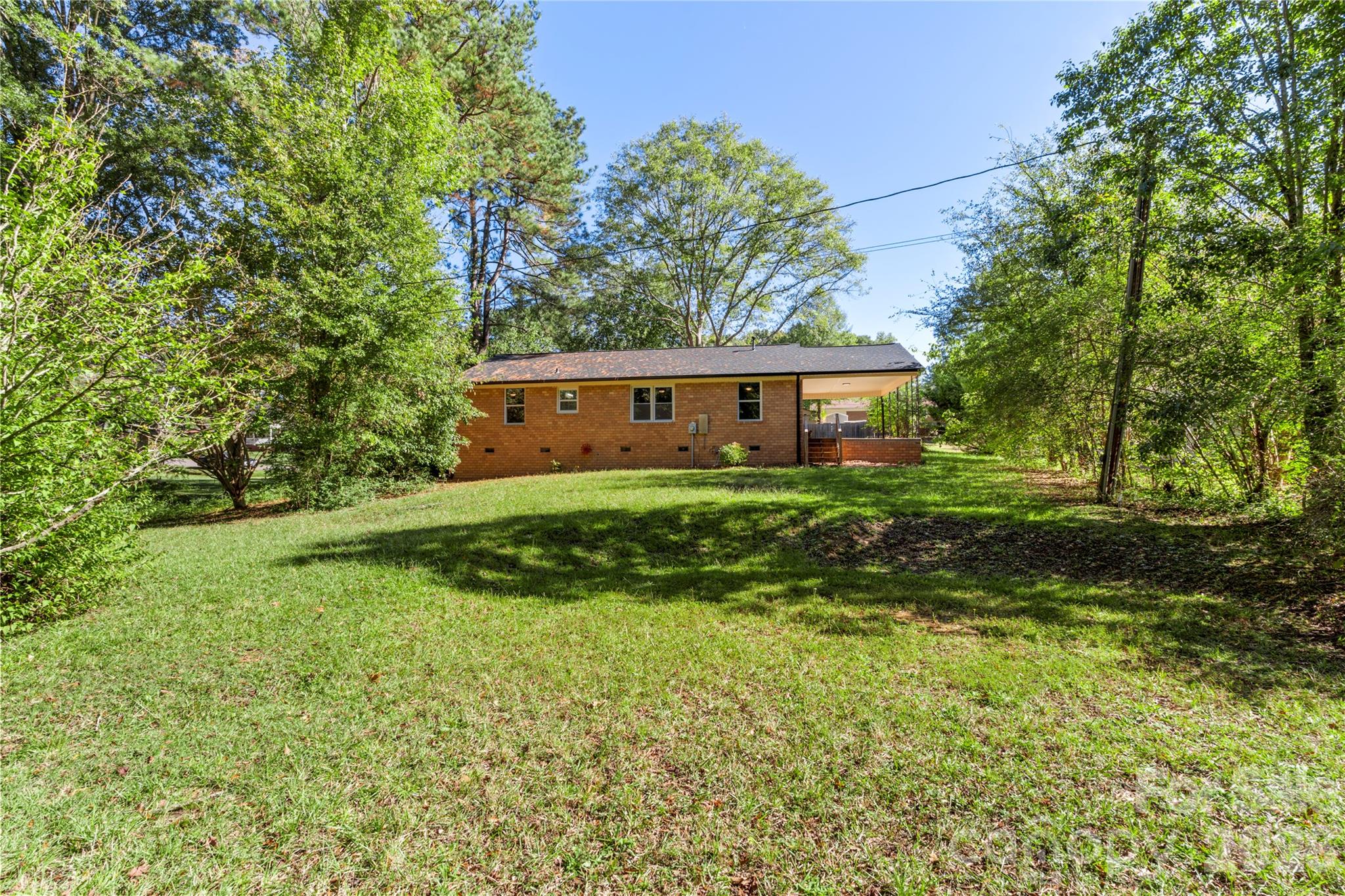 1428 Boxwood Avenue Property Photo 38
