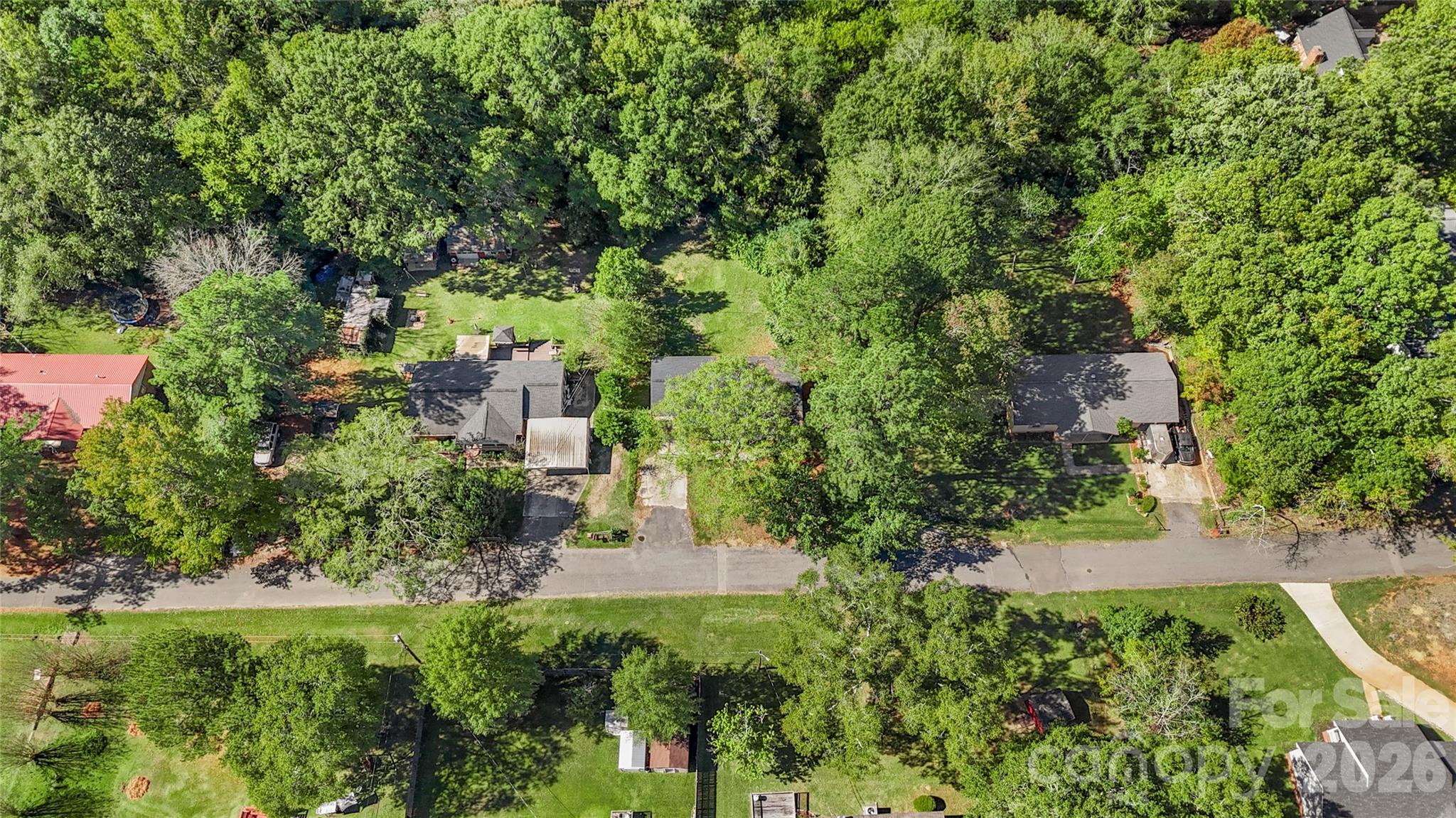 1428 Boxwood Avenue Property Photo 41