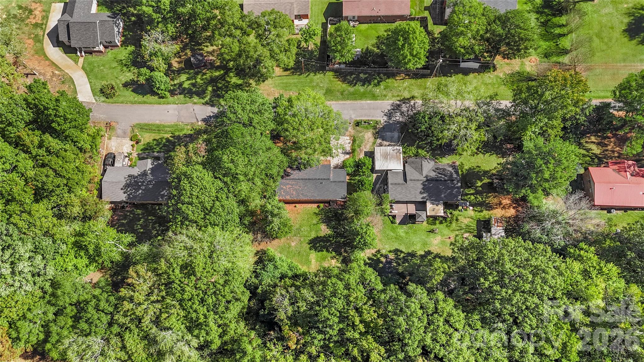 1428 Boxwood Avenue Property Photo 42