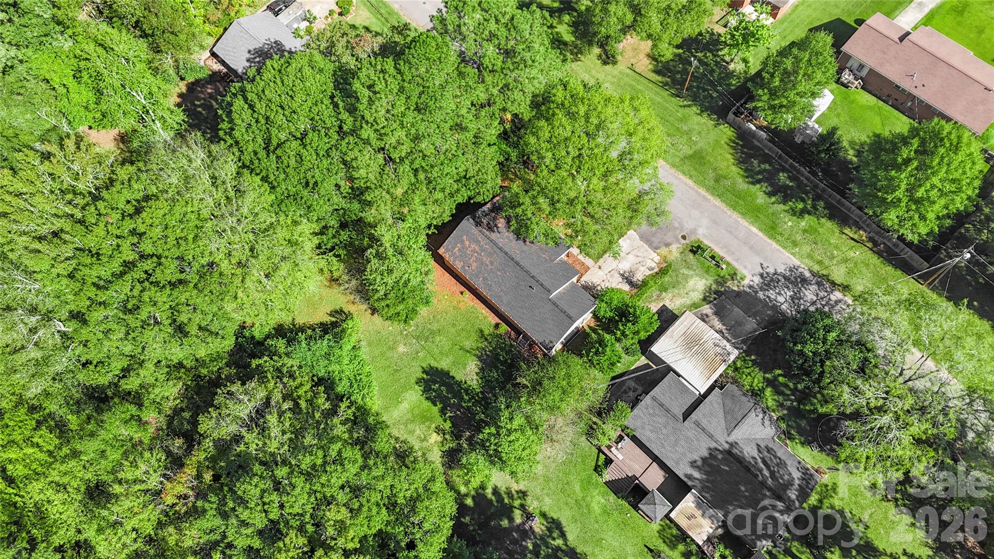 1428 Boxwood Avenue Property Photo 43