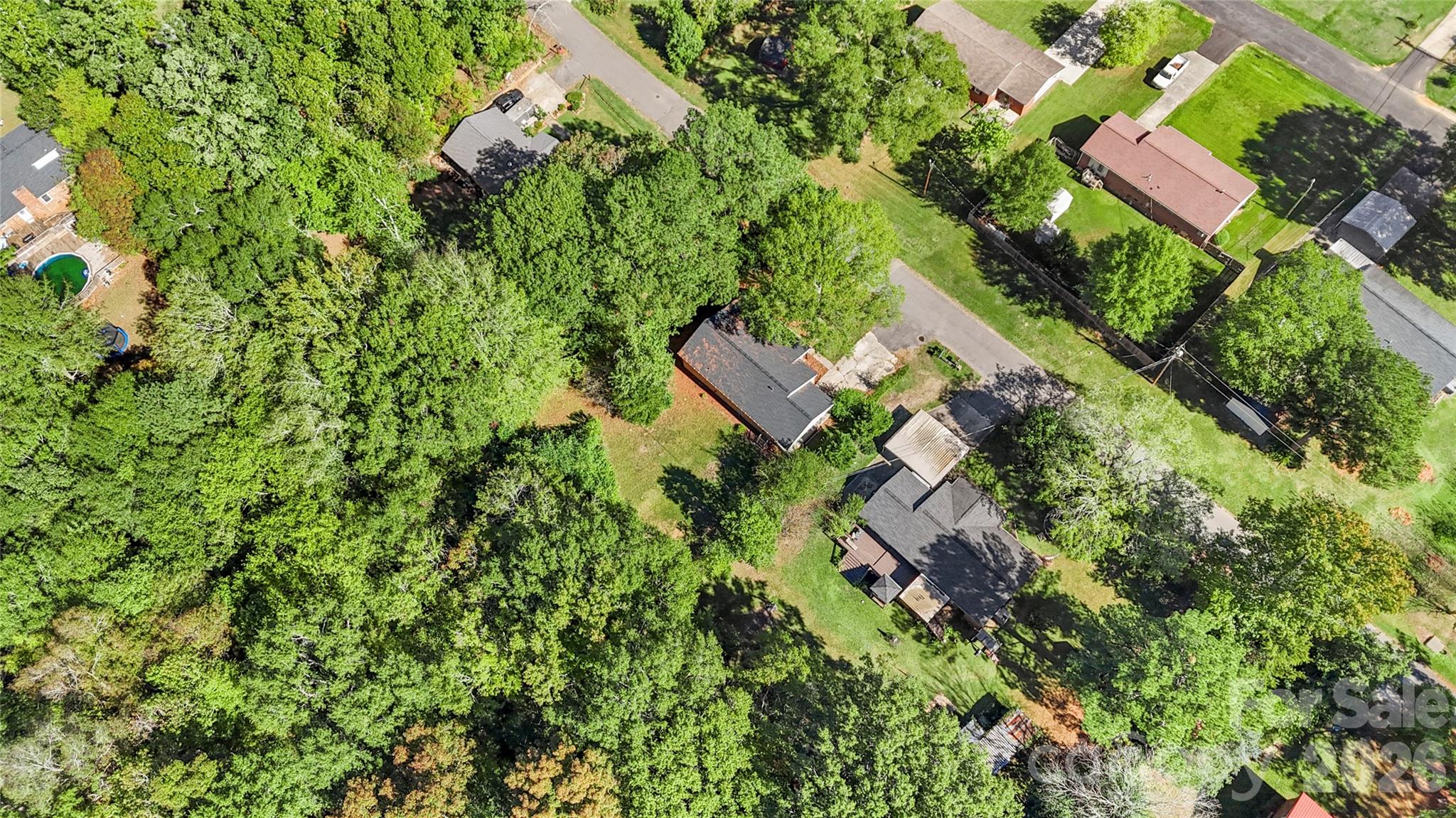1428 Boxwood Avenue Property Photo 44