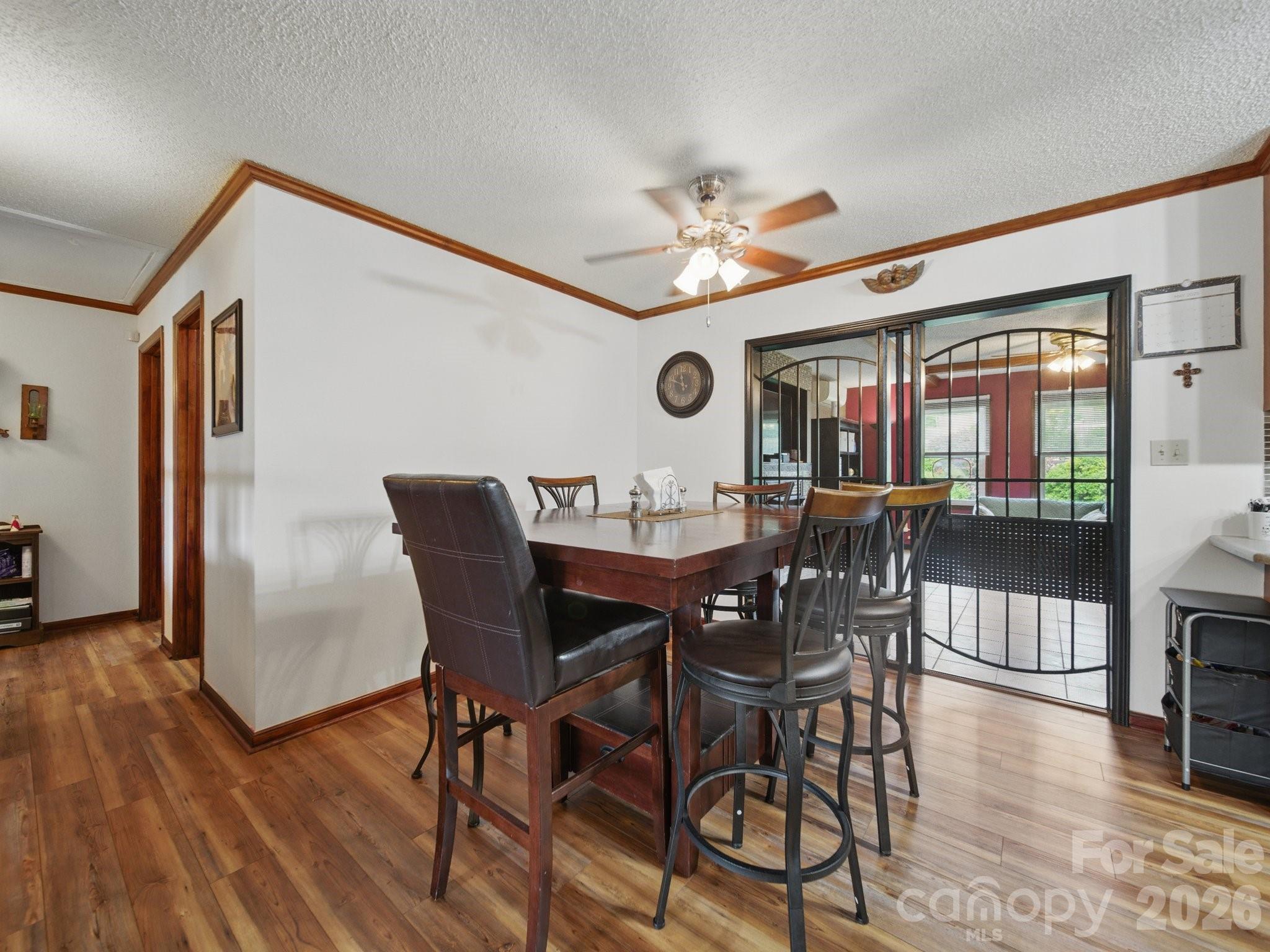117 Pilots Ridge Drive Property Photo 4