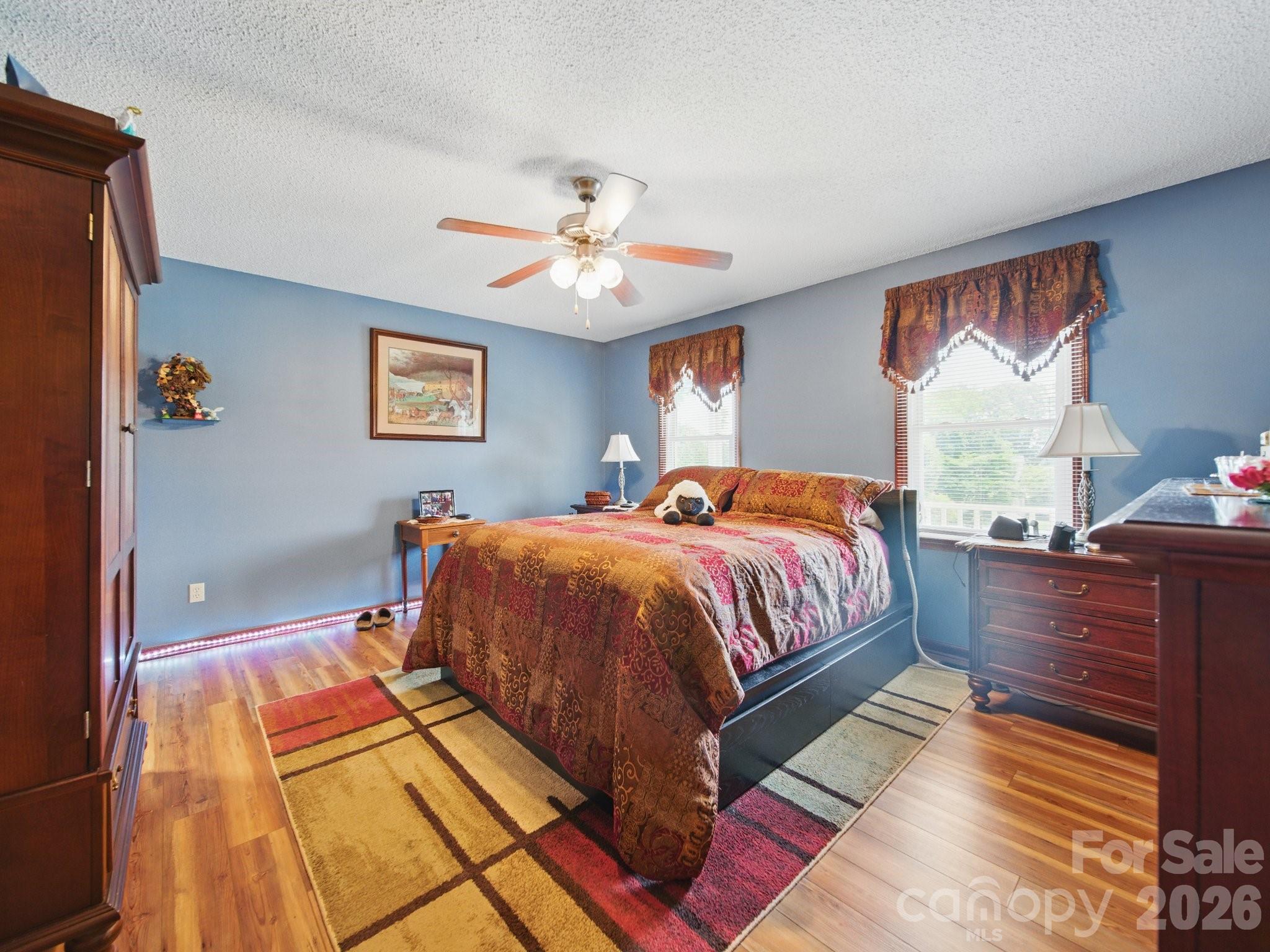 117 Pilots Ridge Drive Property Photo 6