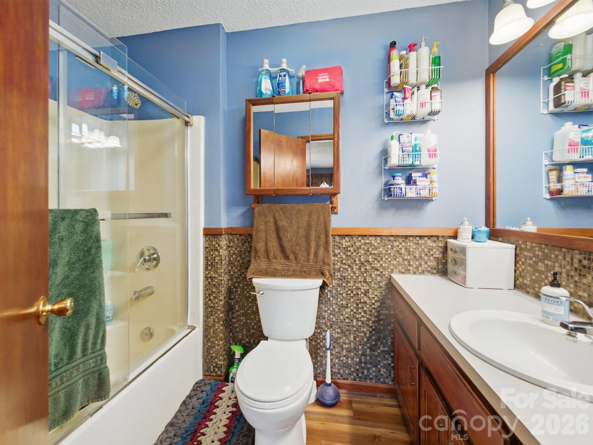 117 Pilots Ridge Drive Property Photo 7