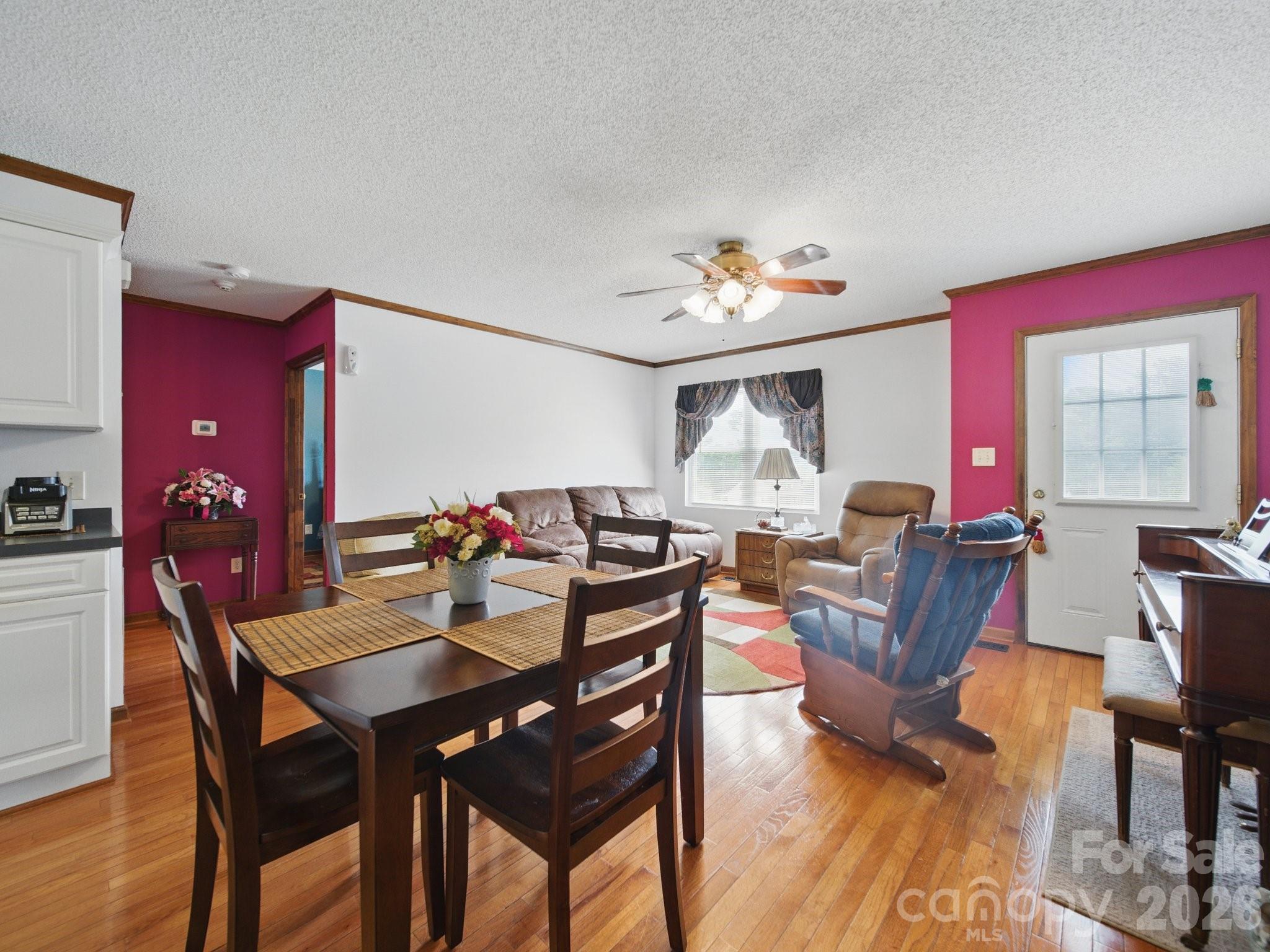 117 Pilots Ridge Drive Property Photo 10