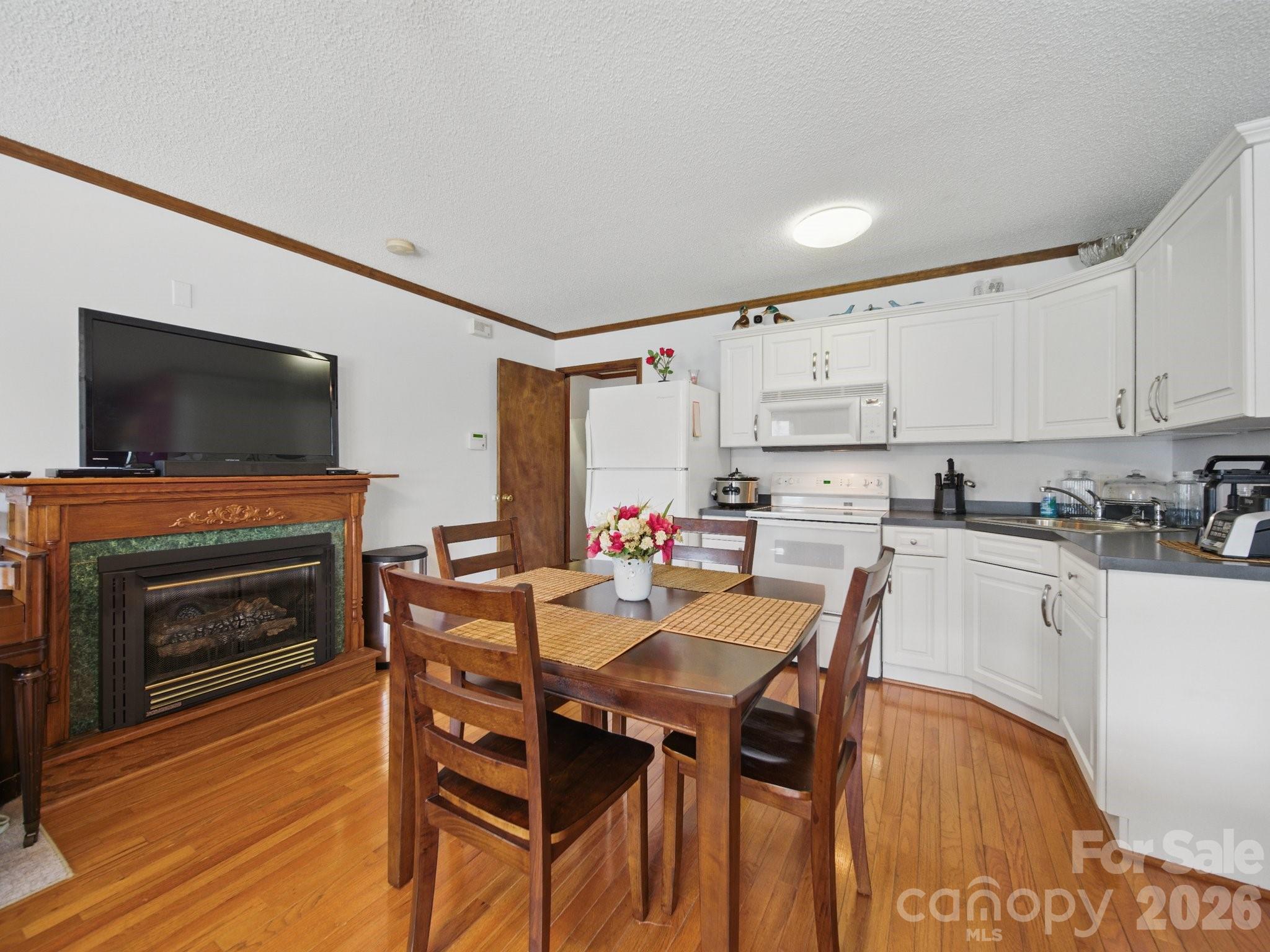 117 Pilots Ridge Drive Property Photo 11