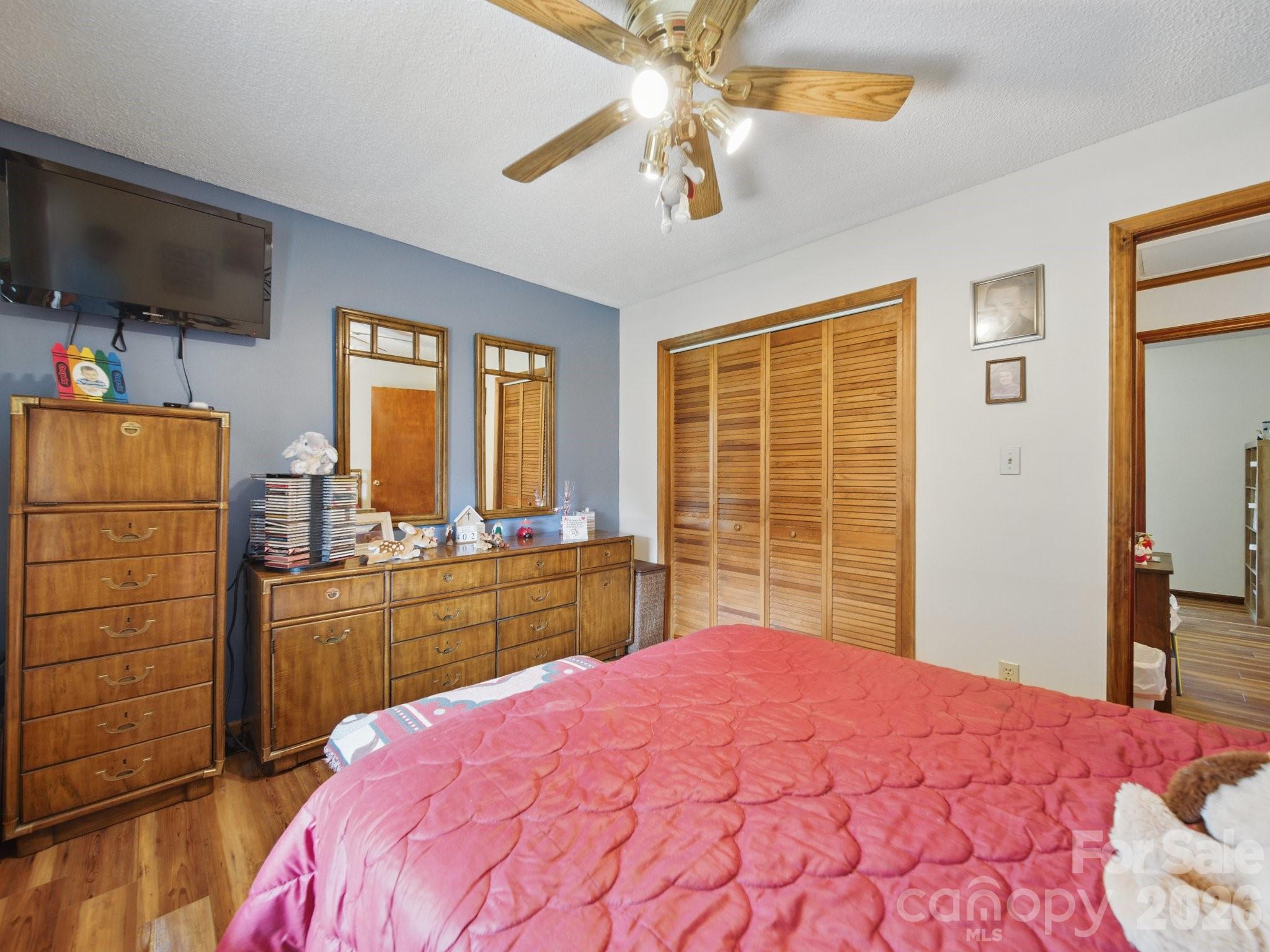 117 Pilots Ridge Drive Property Photo 12