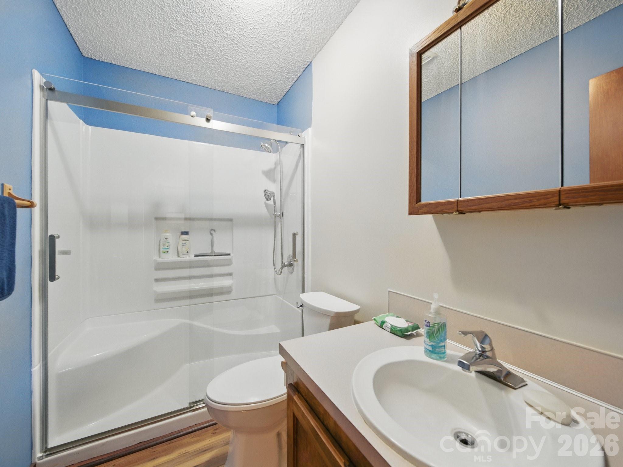 117 Pilots Ridge Drive Property Photo 13
