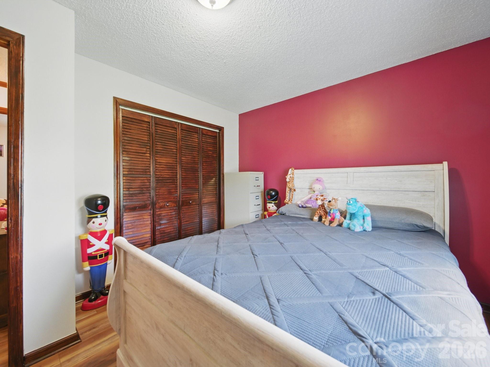 117 Pilots Ridge Drive Property Photo 14